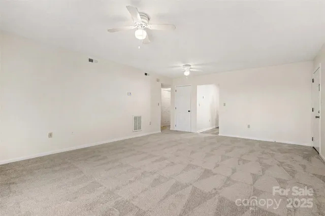 $226,000 | 1540 Hunt Club Court, Rock Hill, SC 29732