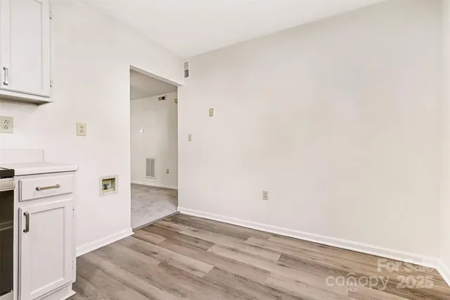 $226,000 | 1540 Hunt Club Court, Rock Hill, SC 29732