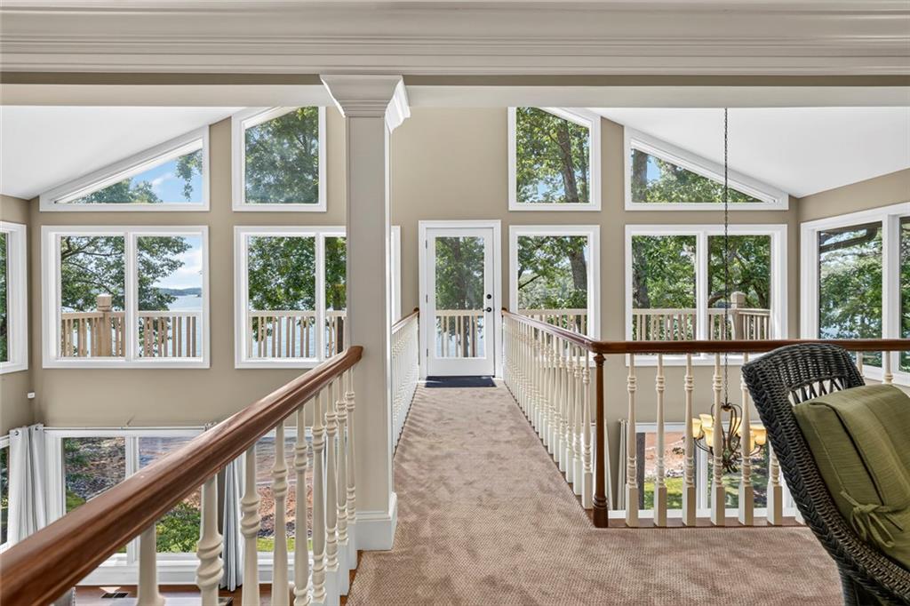 6576 Yacht Club Road Flowery Branch, GA 30542 - Photo 163 of 186