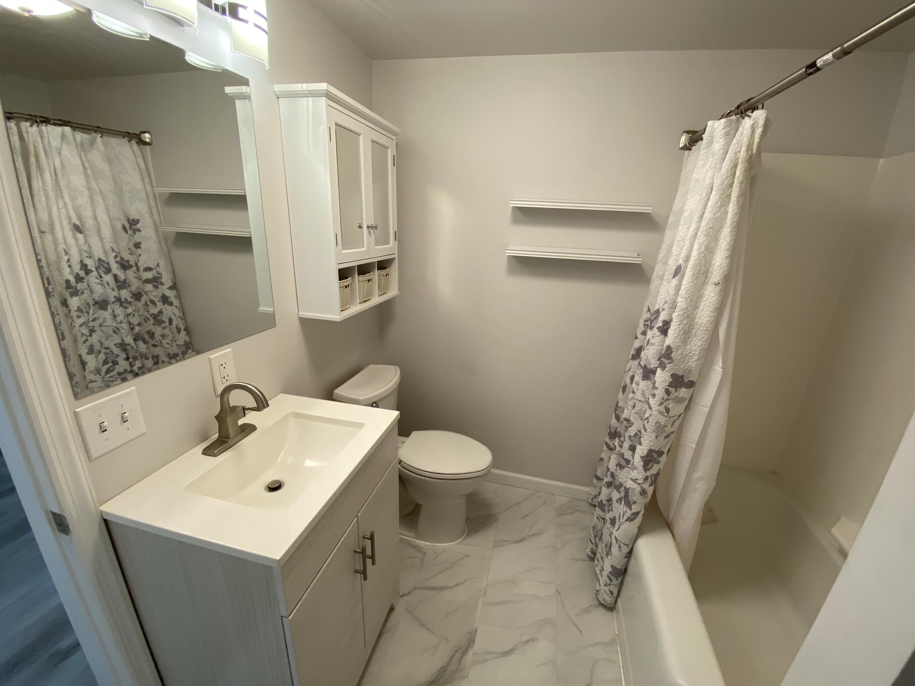 7540 Jericho Road Bridgman, MI 49106 - Photo 20 of 25 IMG_3910