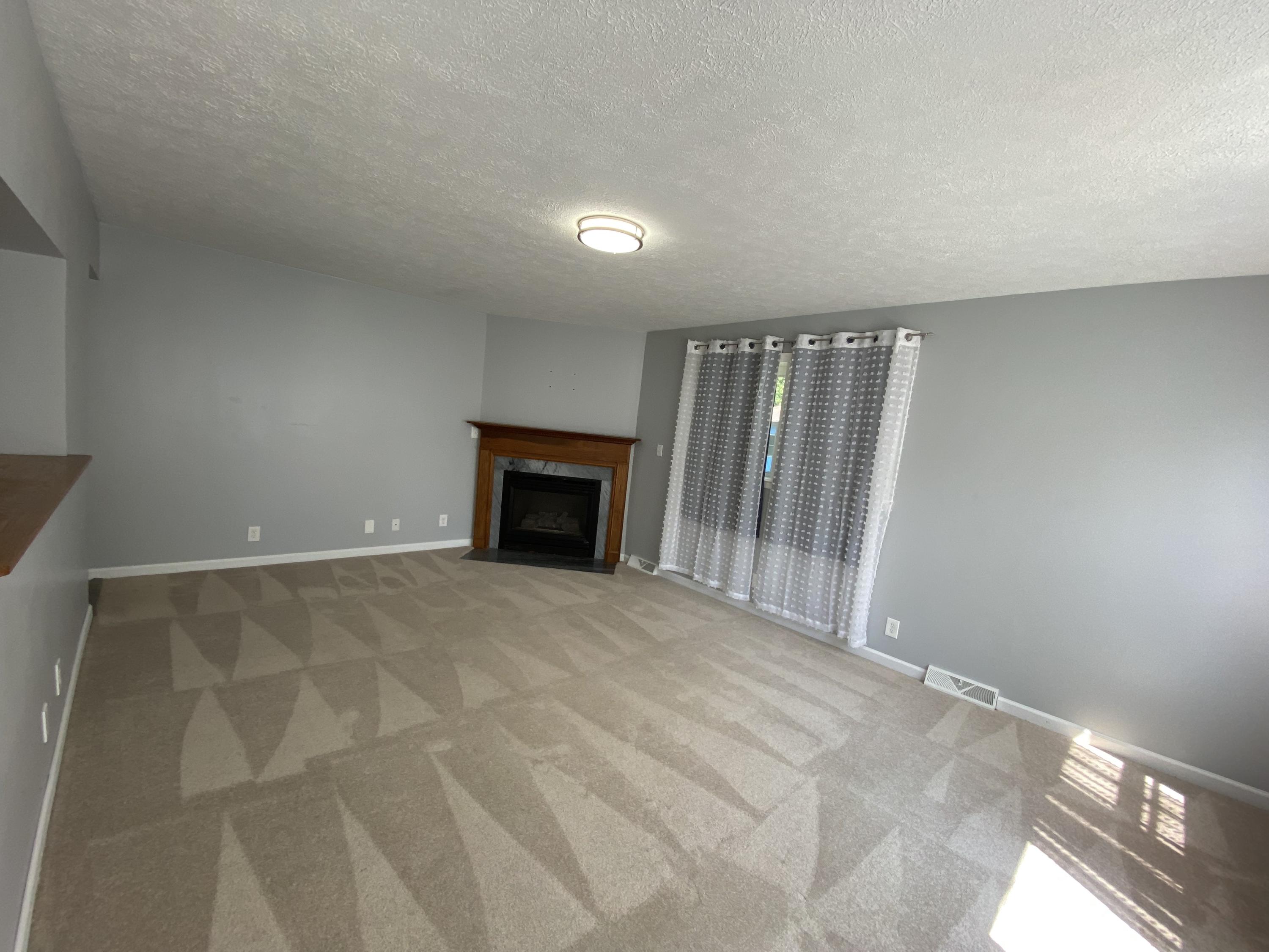 7540 Jericho Road Bridgman, MI 49106 - Photo 10 of 25 IMG_3900