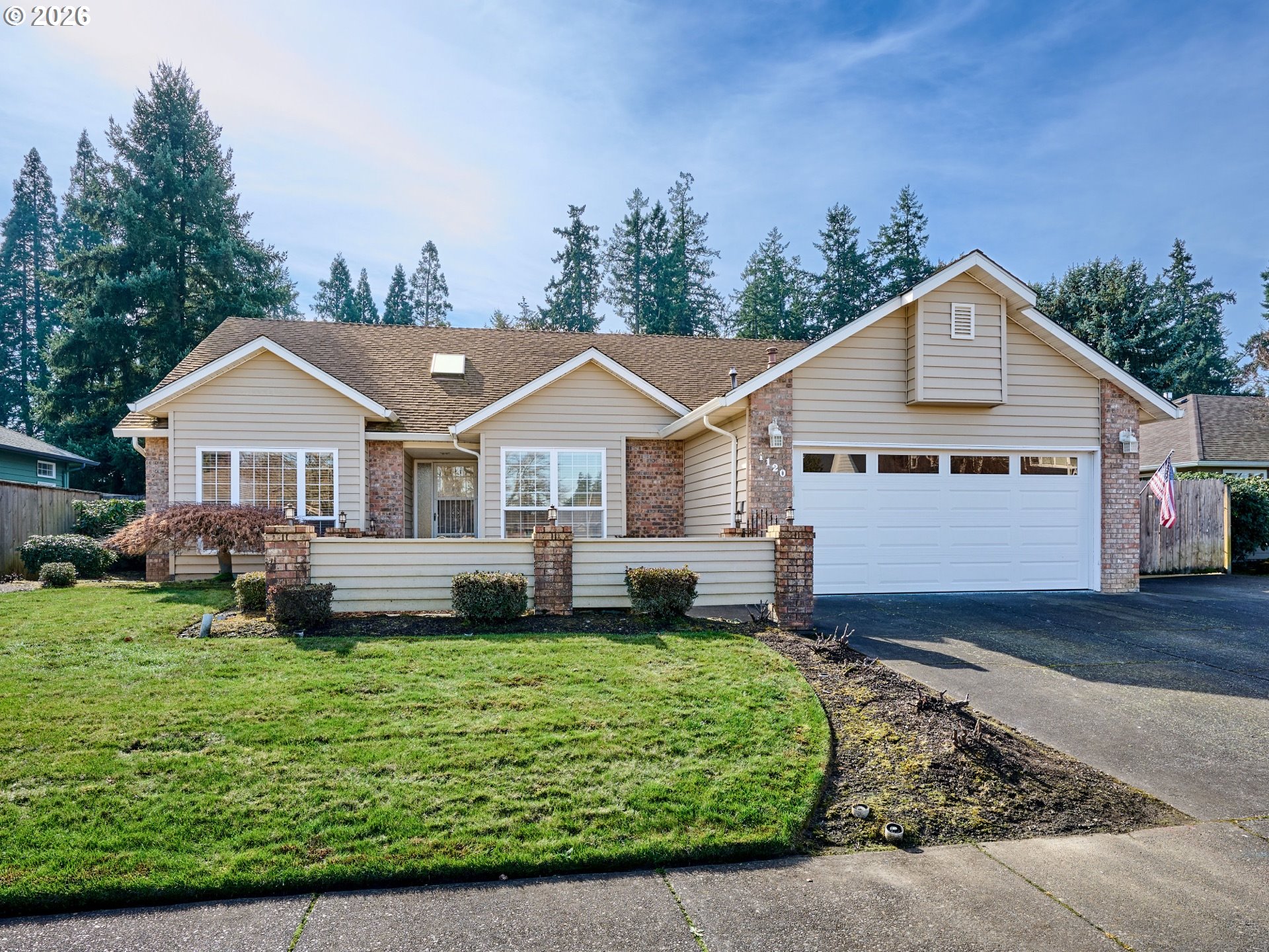 1120 Ridgepoint Street Northeast Keizer, OR 97303 - Photo 1 of 42 Gallery Image 1