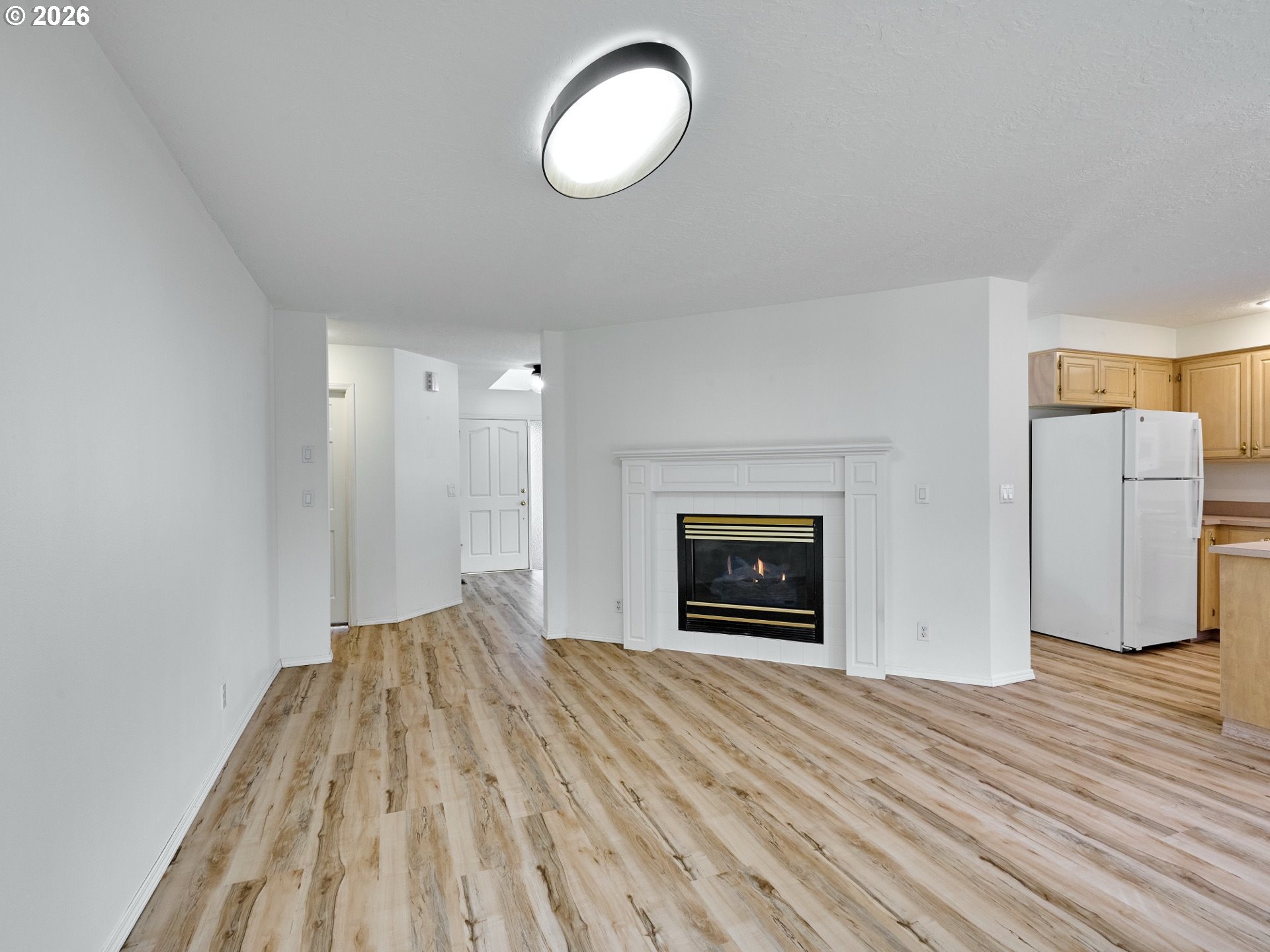 1120 Ridgepoint Street Northeast Keizer, OR 97303 - Photo 13 of 42 Gallery Image 13