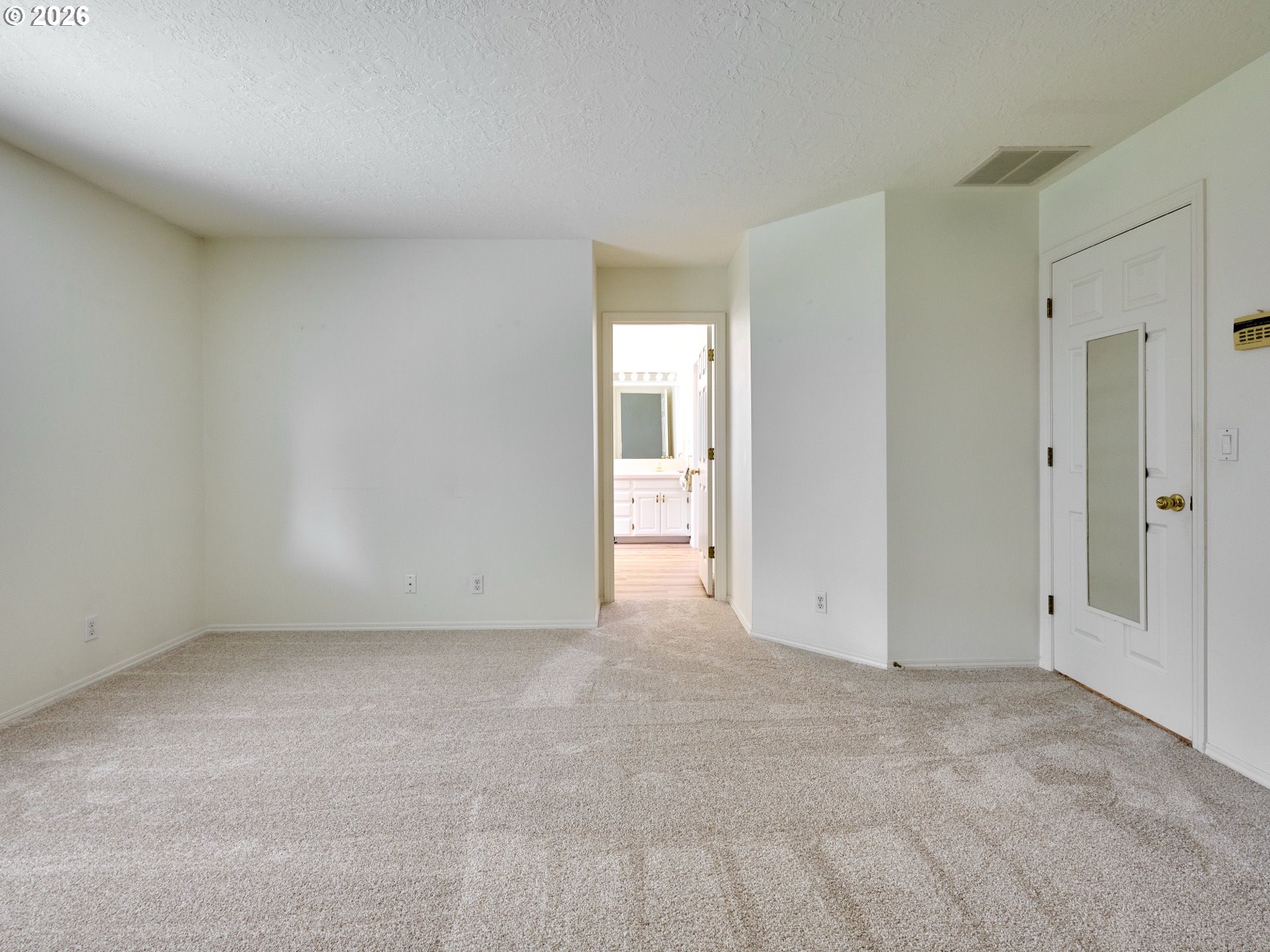 1120 Ridgepoint Street Northeast Keizer, OR 97303 - Photo 15 of 42 Gallery Image 15