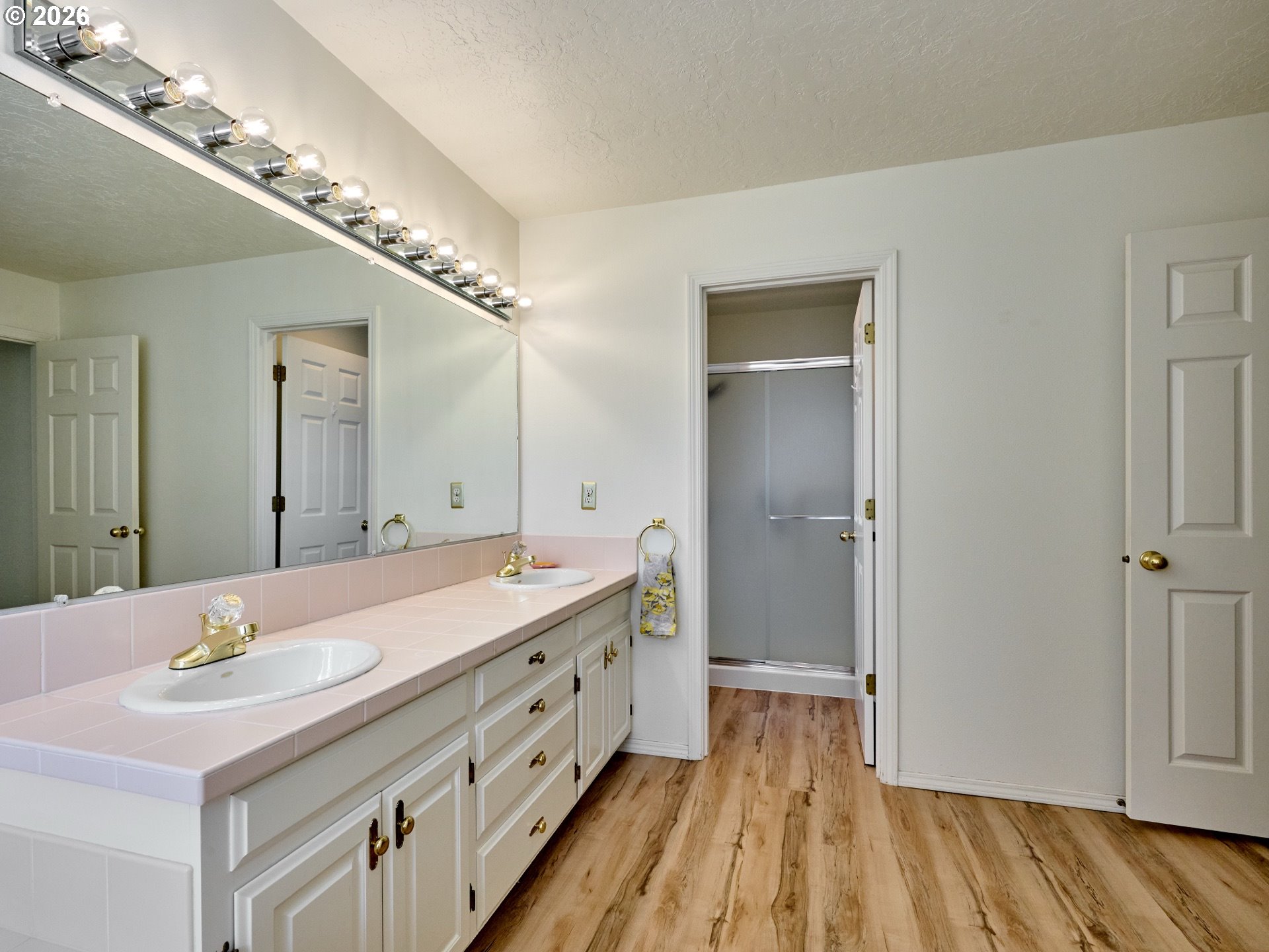 1120 Ridgepoint Street Northeast Keizer, OR 97303 - Photo 18 of 42 Gallery Image 18