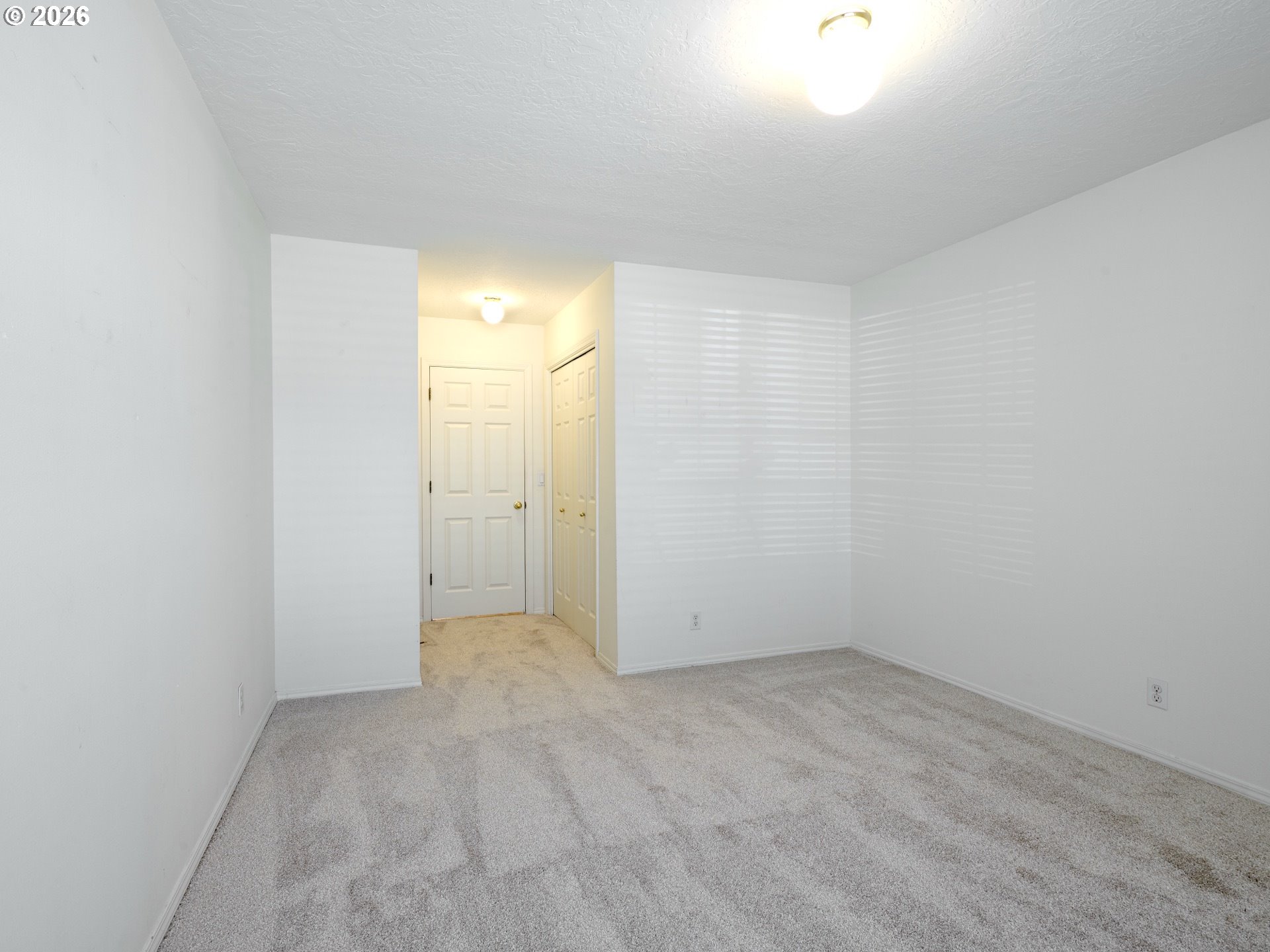 1120 Ridgepoint Street Northeast Keizer, OR 97303 - Photo 23 of 42 Gallery Image 23