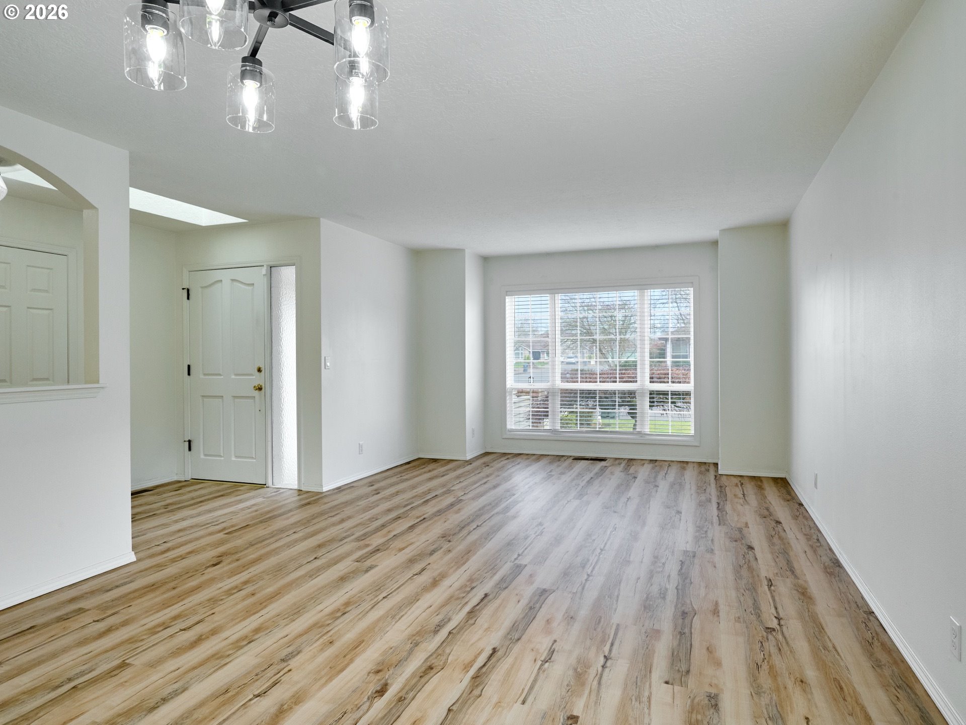 1120 Ridgepoint Street Northeast Keizer, OR 97303 - Photo 3 of 42 Gallery Image 3