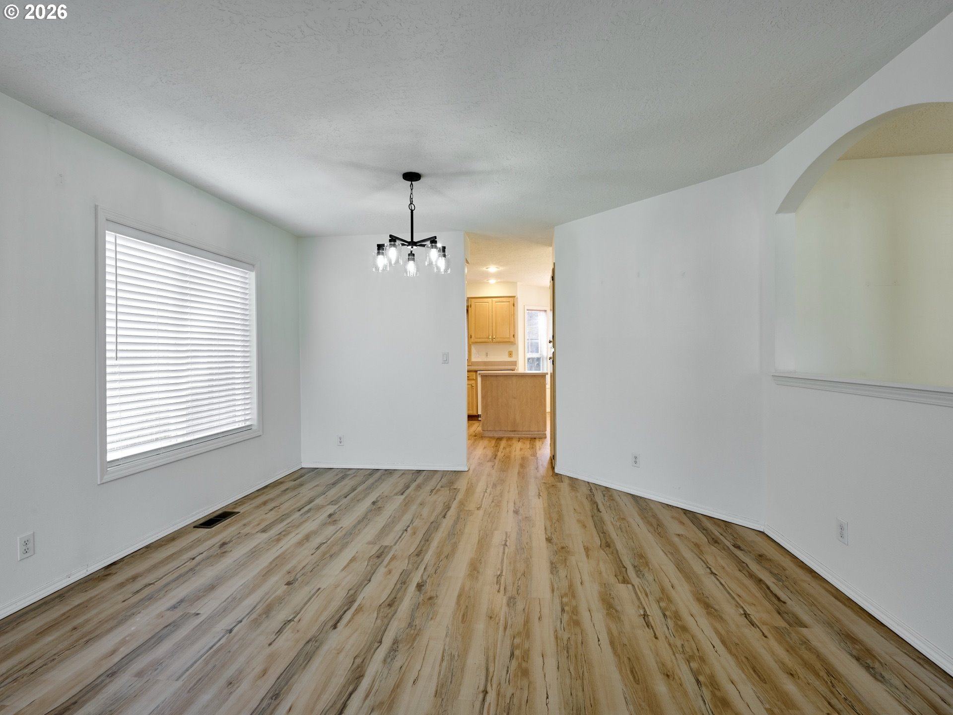 1120 Ridgepoint Street Northeast Keizer, OR 97303 - Photo 5 of 42 Gallery Image 5