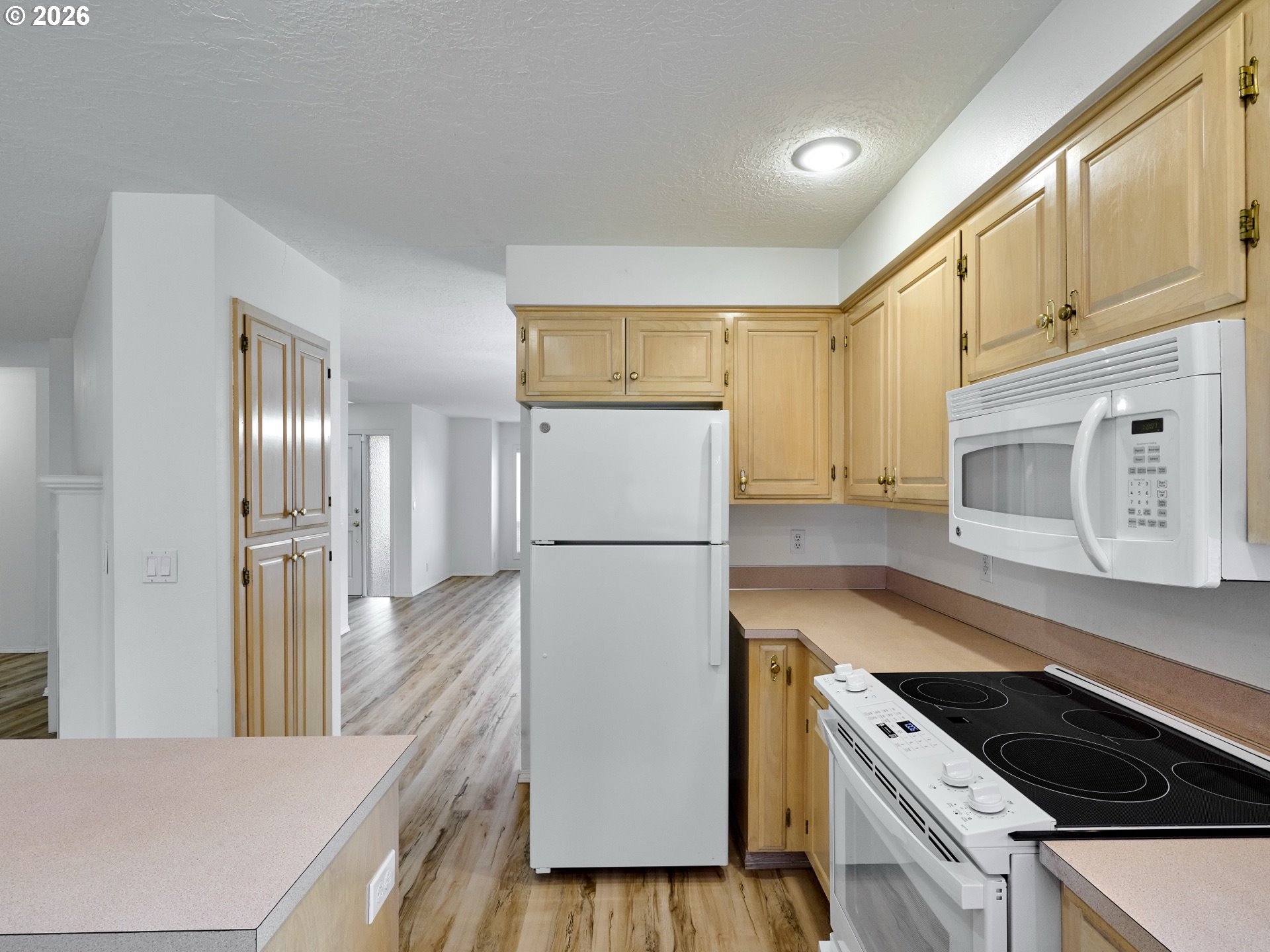 1120 Ridgepoint Street Northeast Keizer, OR 97303 - Photo 6 of 42 Gallery Image 6