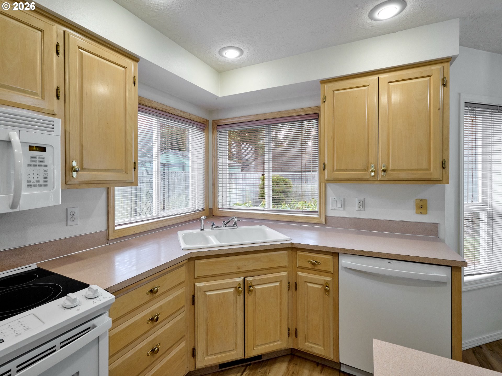 1120 Ridgepoint Street Northeast Keizer, OR 97303 - Photo 10 of 42 Gallery Image 10