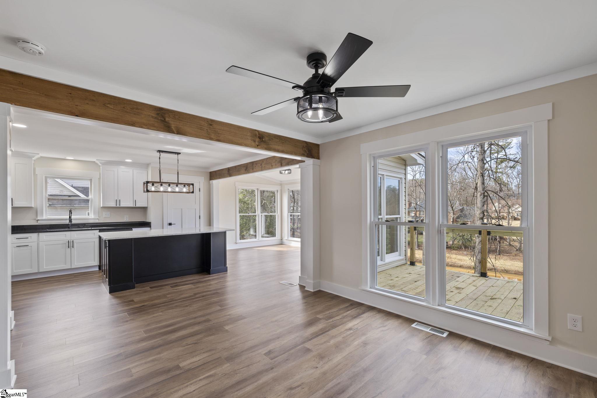 209 Bennington Way Greer, SC 29650 - Photo 15 of 35 Gallery Image 15