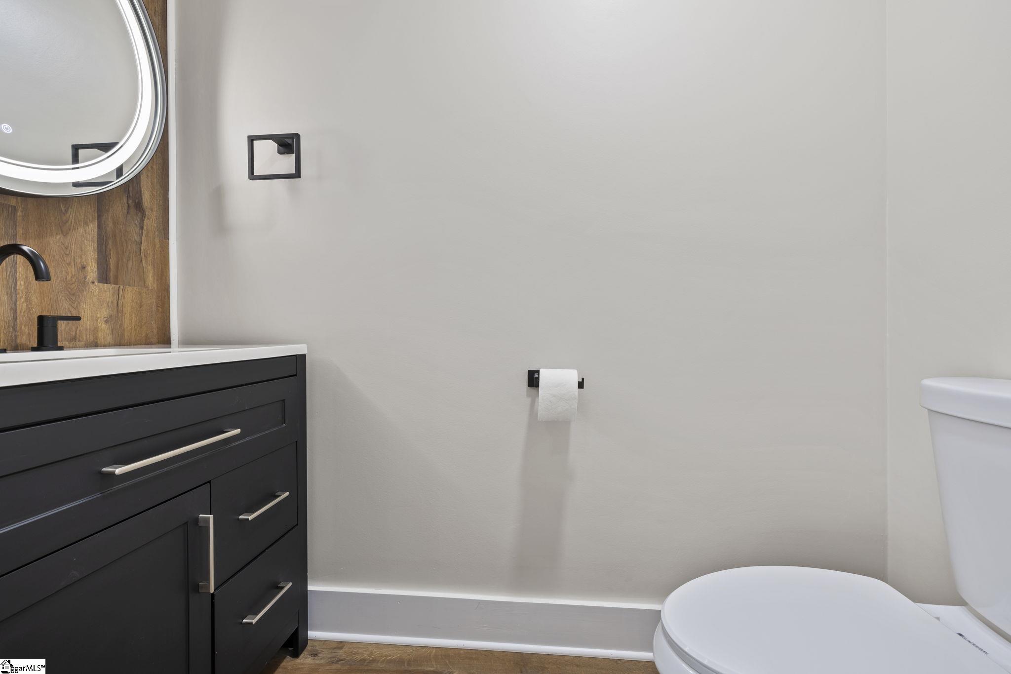 209 Bennington Way Greer, SC 29650 - Photo 17 of 35 Gallery Image 17
