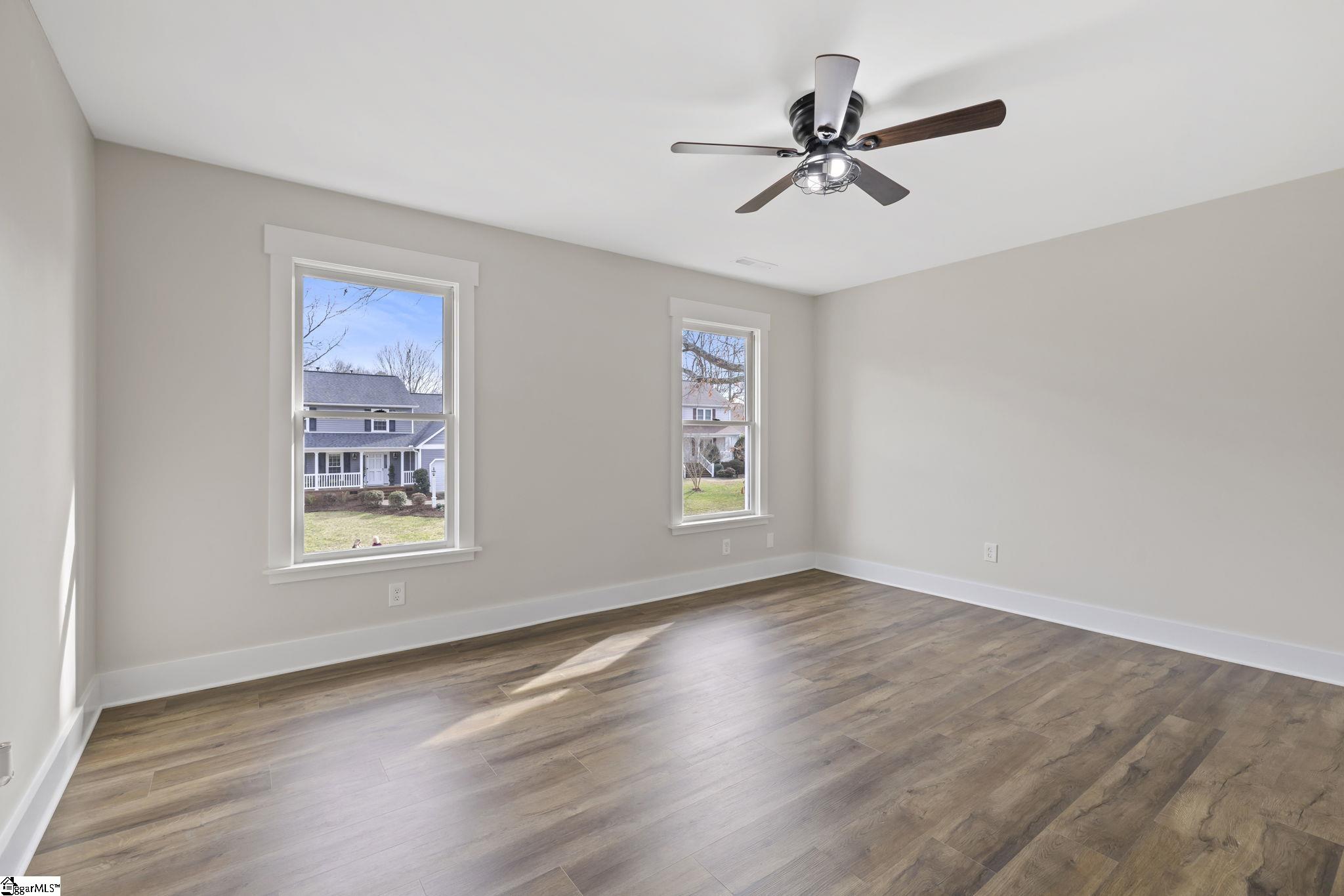 209 Bennington Way Greer, SC 29650 - Photo 18 of 35 Gallery Image 18