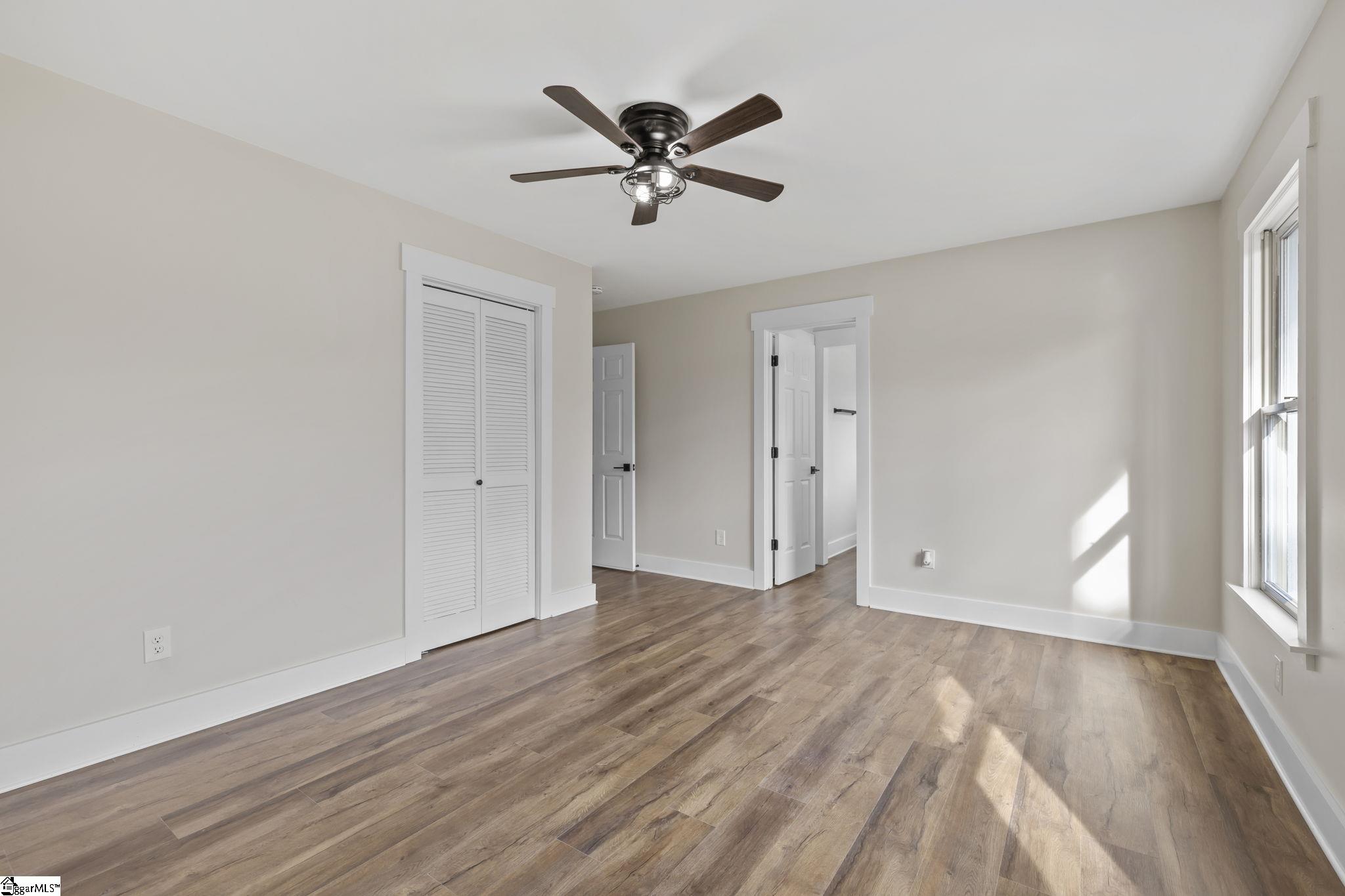 209 Bennington Way Greer, SC 29650 - Photo 19 of 35 Gallery Image 19