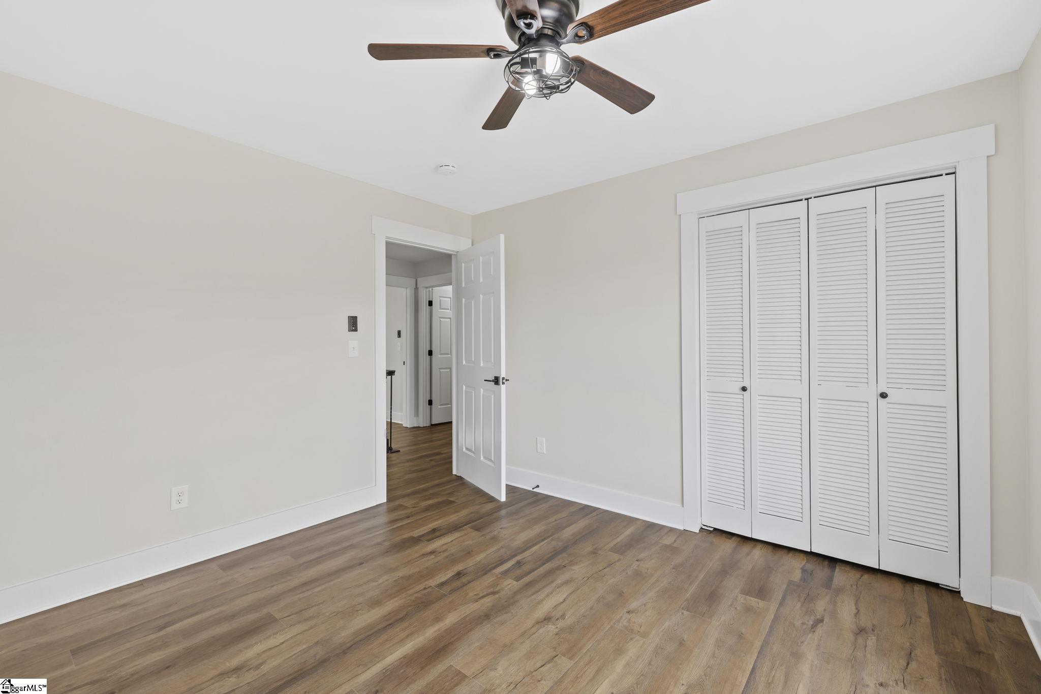 209 Bennington Way Greer, SC 29650 - Photo 22 of 35 Gallery Image 22