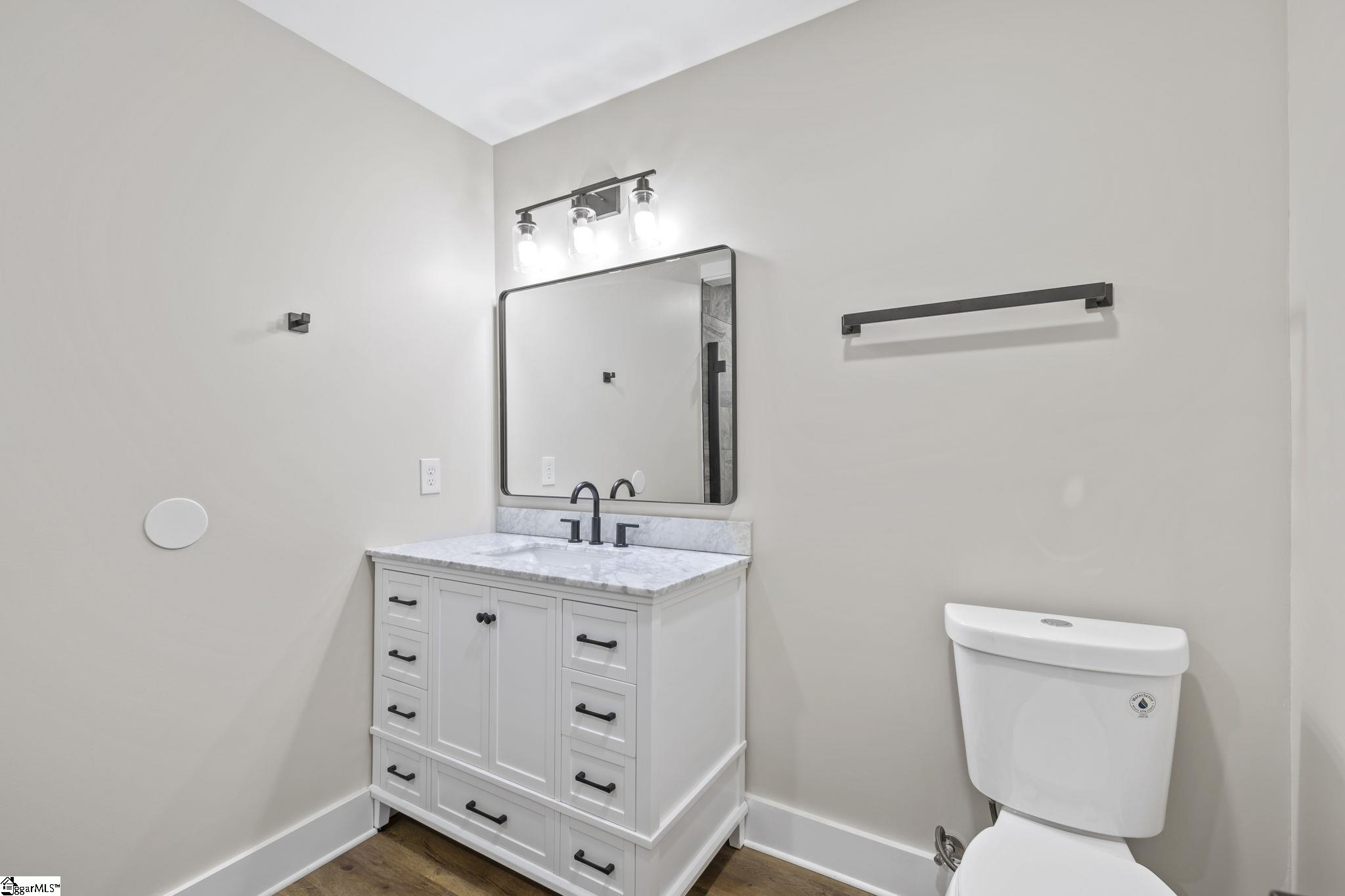 209 Bennington Way Greer, SC 29650 - Photo 23 of 35 Gallery Image 23