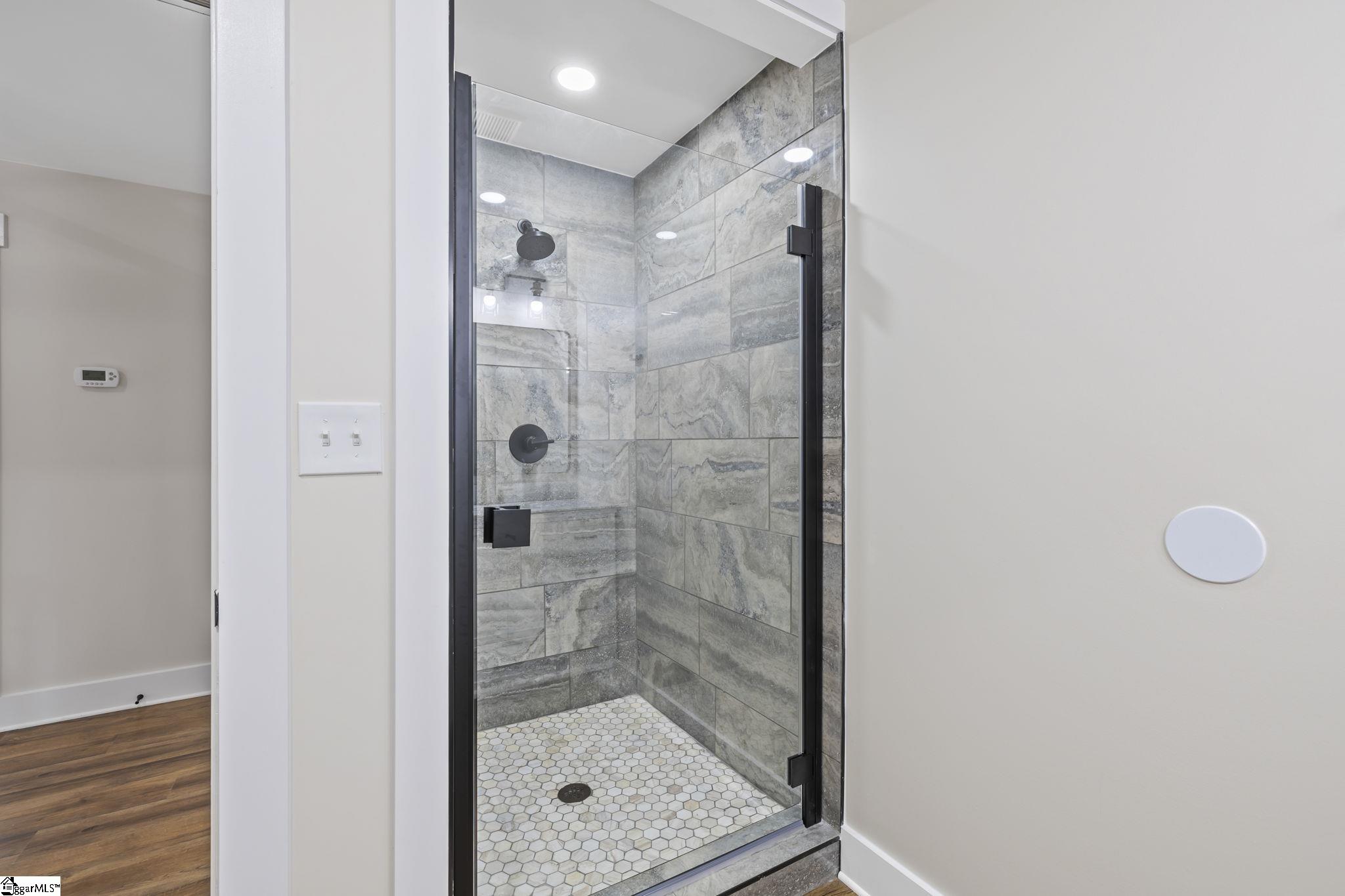 209 Bennington Way Greer, SC 29650 - Photo 24 of 35 Gallery Image 24