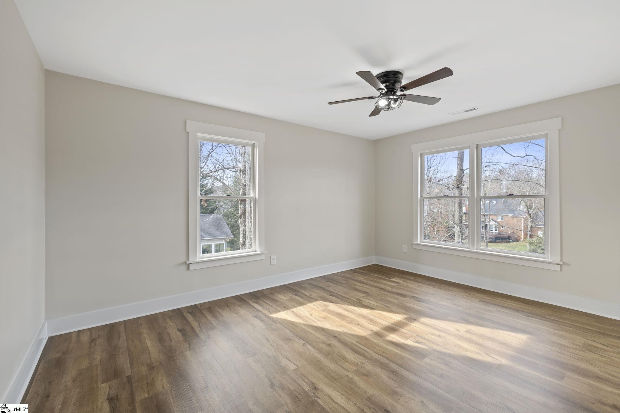 209 Bennington Way Greer, SC 29650 - Photo 25 of 35 Gallery Image 25