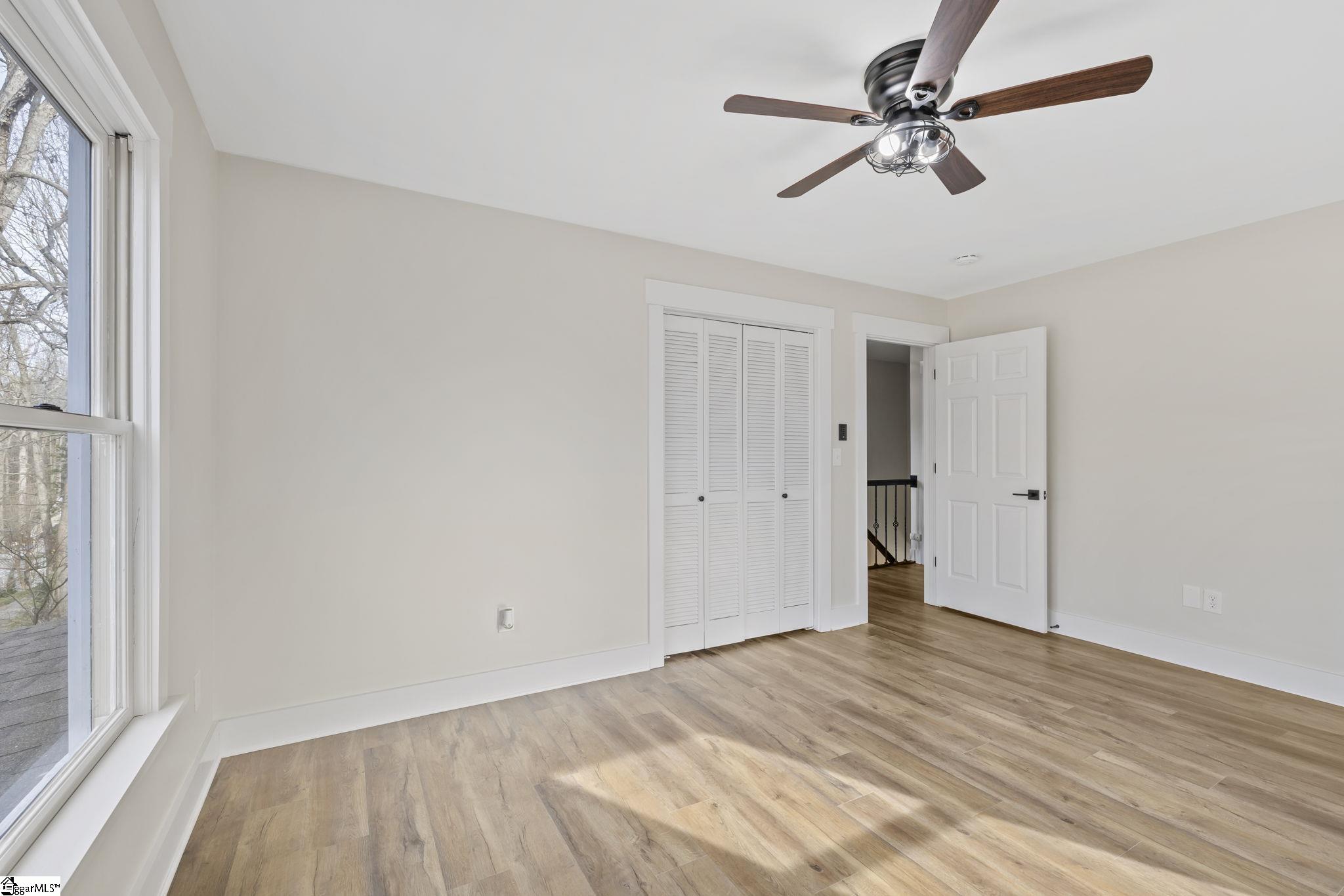 209 Bennington Way Greer, SC 29650 - Photo 26 of 35 Gallery Image 26