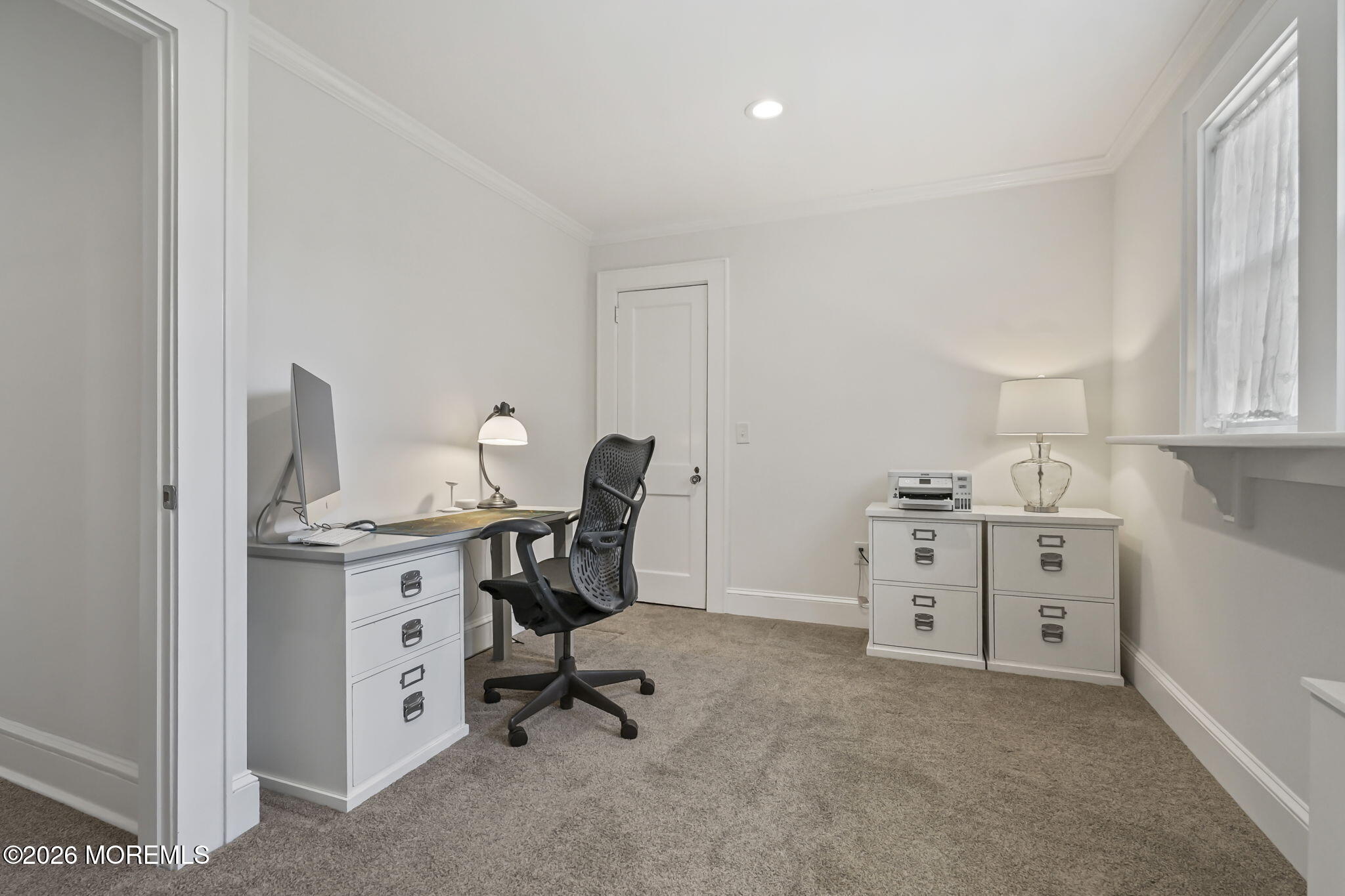 636 Ridgedale Avenue Woodbridge, NJ 07095 - Photo 18 of 32 19-web-or-mls-DSC08451