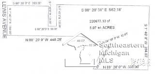 0 Commerce Drive, Unit 4 Temperance, MI 48182 - Photo 1 of 7