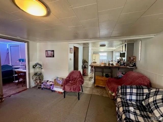 $99,900 | 524 East Grant Street, Greentown, IN 46936