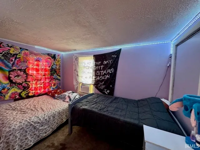 $99,900 | 524 East Grant Street, Greentown, IN 46936