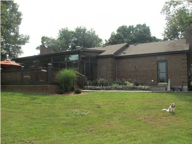800 Nations Road Shelbyville, KY 40065 - Photo 6 of 19 Additional Photo