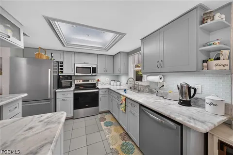 $329,900 | 1212 Southeast 15th Street, Cape Coral, FL 33990