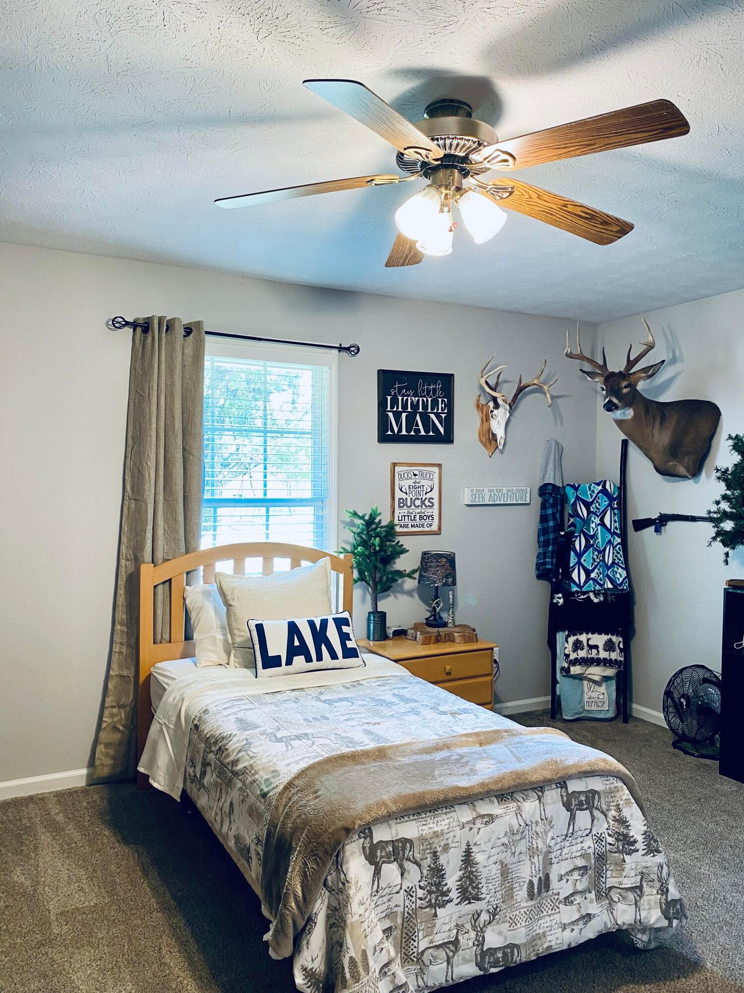 2075 Guynn Road Paint Lick, KY 40461 - Photo 23 of 56 308473409_655909289301565_31075925993311
