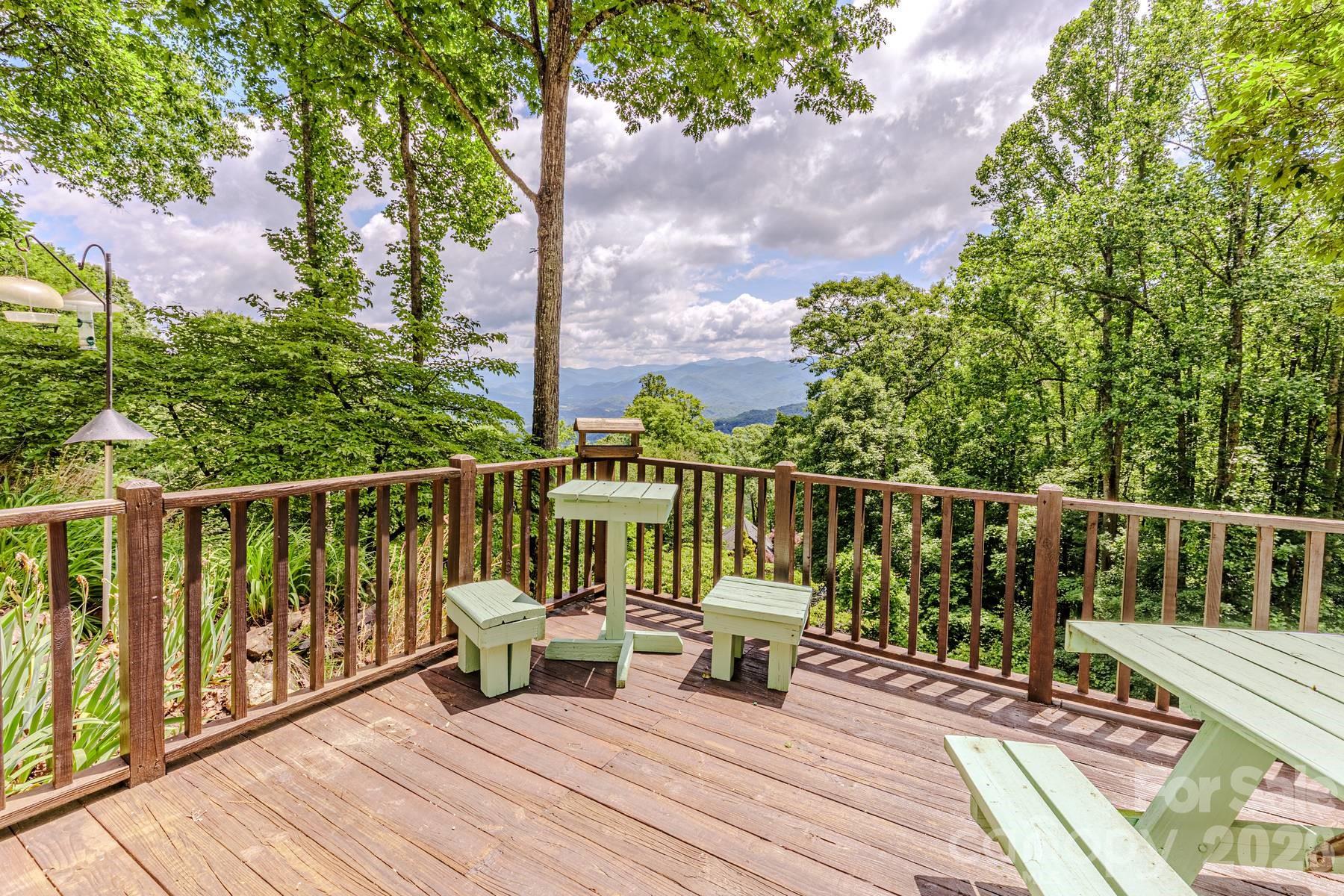 1680 Williamson Road Whittier, NC 28789 - Photo 24 of 34