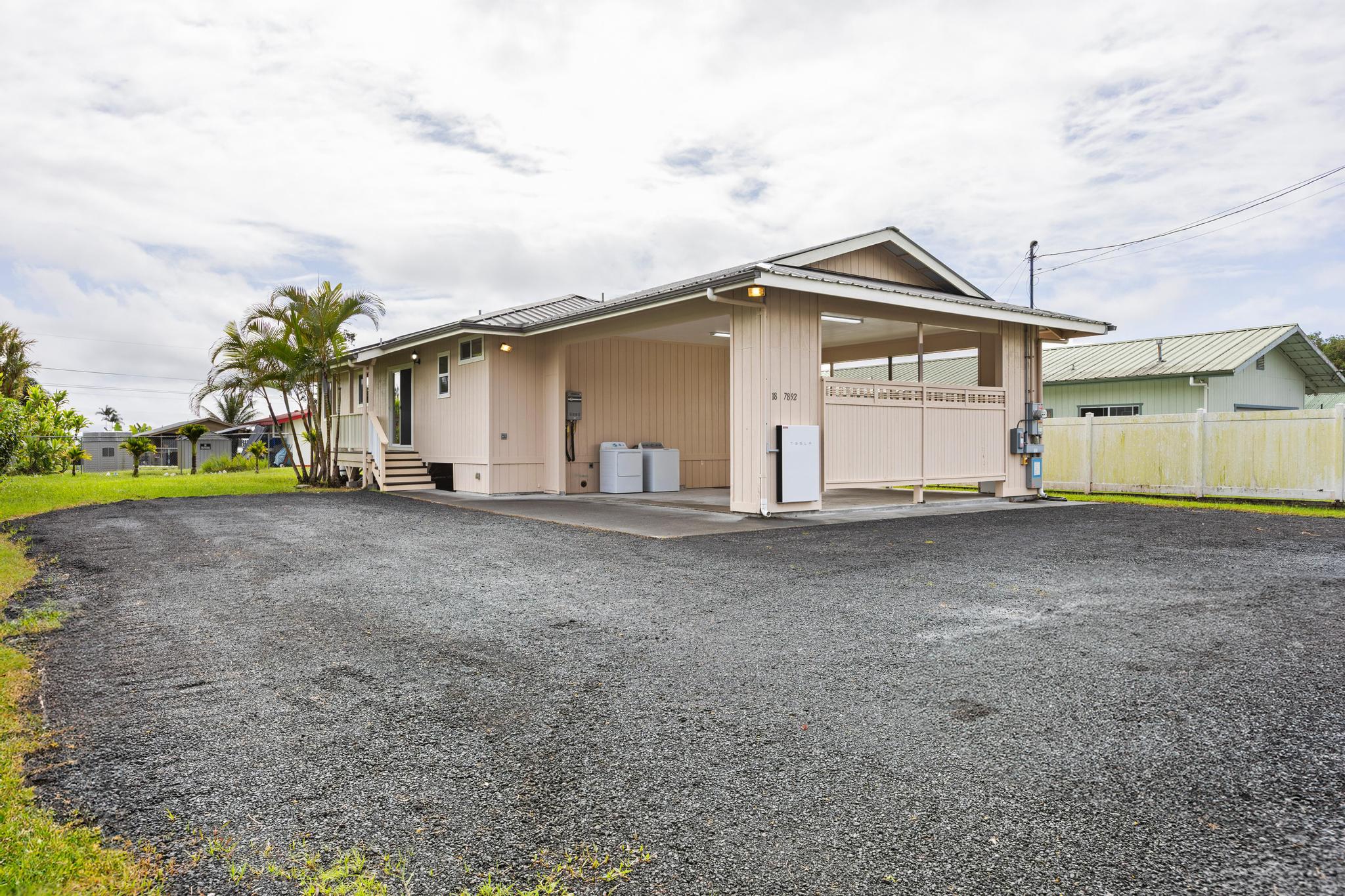 18-7892 Peleke Road Mountain View, HI 96771 - Photo 3 of 30