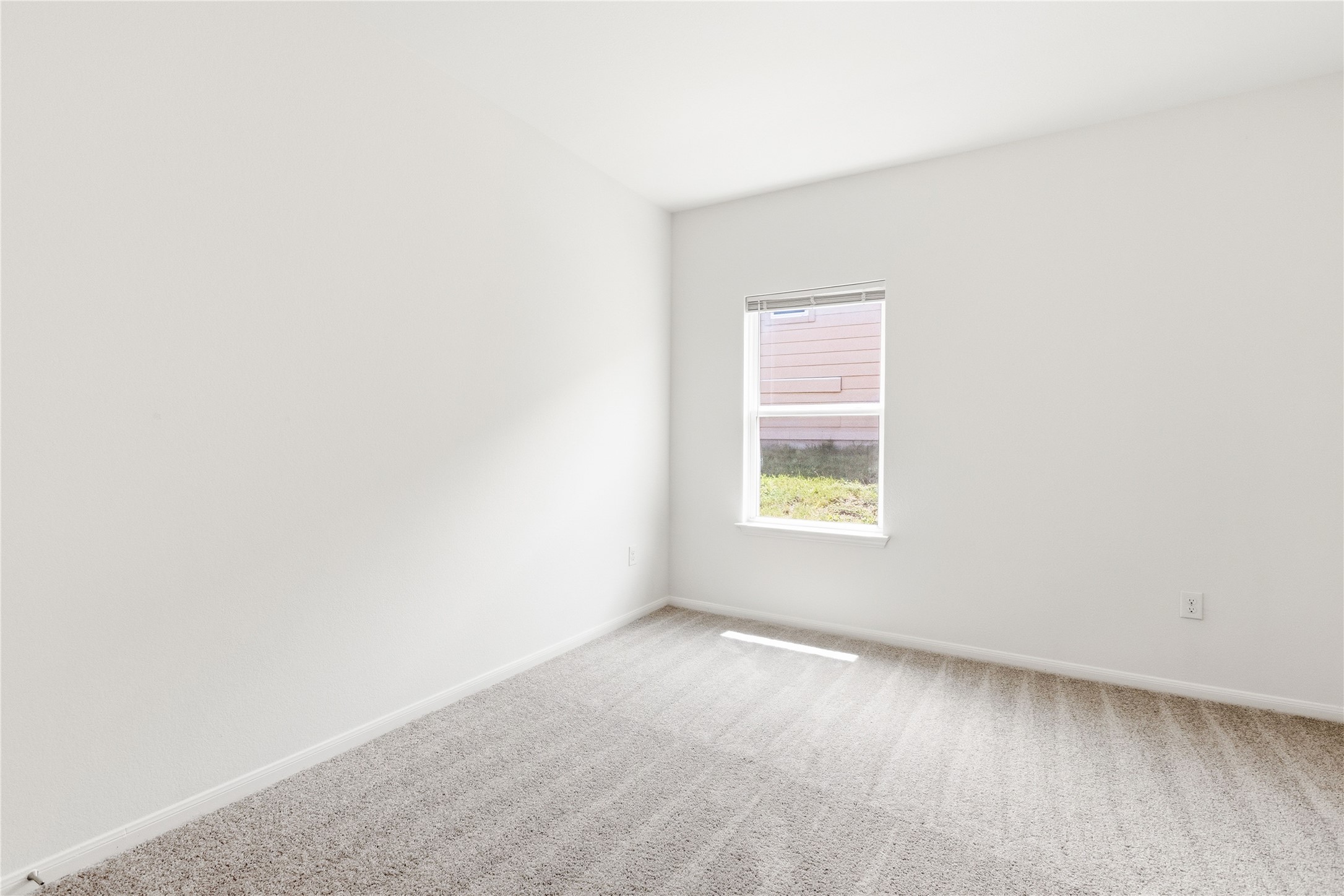 7121 Ranchito Drive Austin, TX 78744 - Photo 22 of 30