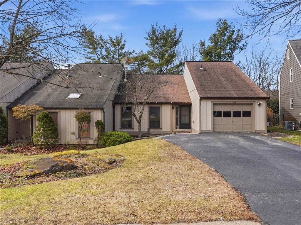 2590 Grouse Ridge, Unit B Wexford, PA 15090 - Photo 1 of 26 Gallery Image 1