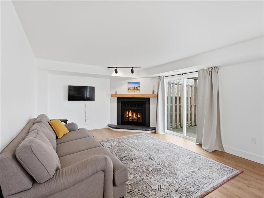 2590 Grouse Ridge, Unit B Wexford, PA 15090 - Photo 13 of 26 Gallery Image 13