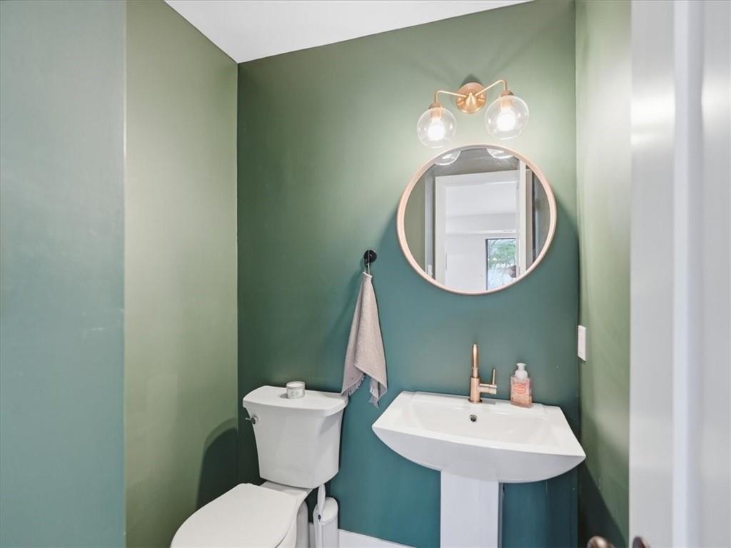 2590 Grouse Ridge, Unit B Wexford, PA 15090 - Photo 14 of 26 Gallery Image 14
