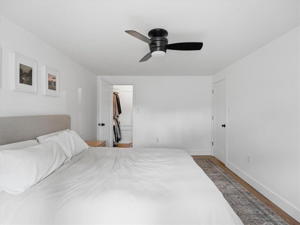 2590 Grouse Ridge, Unit B Wexford, PA 15090 - Photo 16 of 26 Gallery Image 16