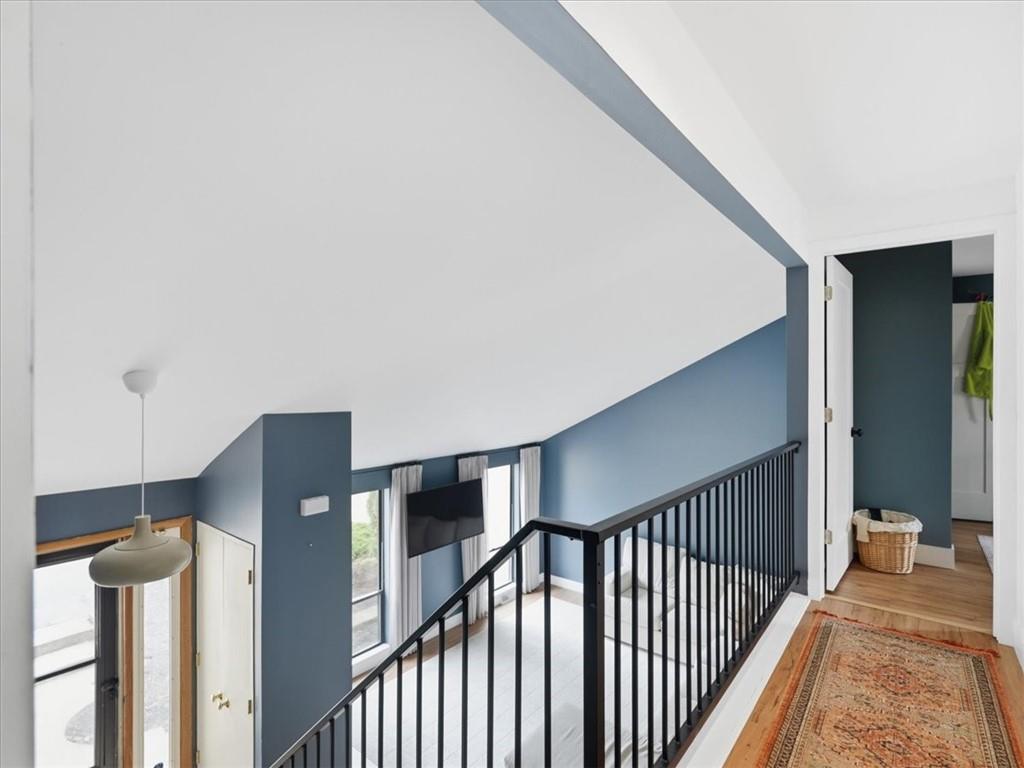 2590 Grouse Ridge, Unit B Wexford, PA 15090 - Photo 20 of 26 Gallery Image 20