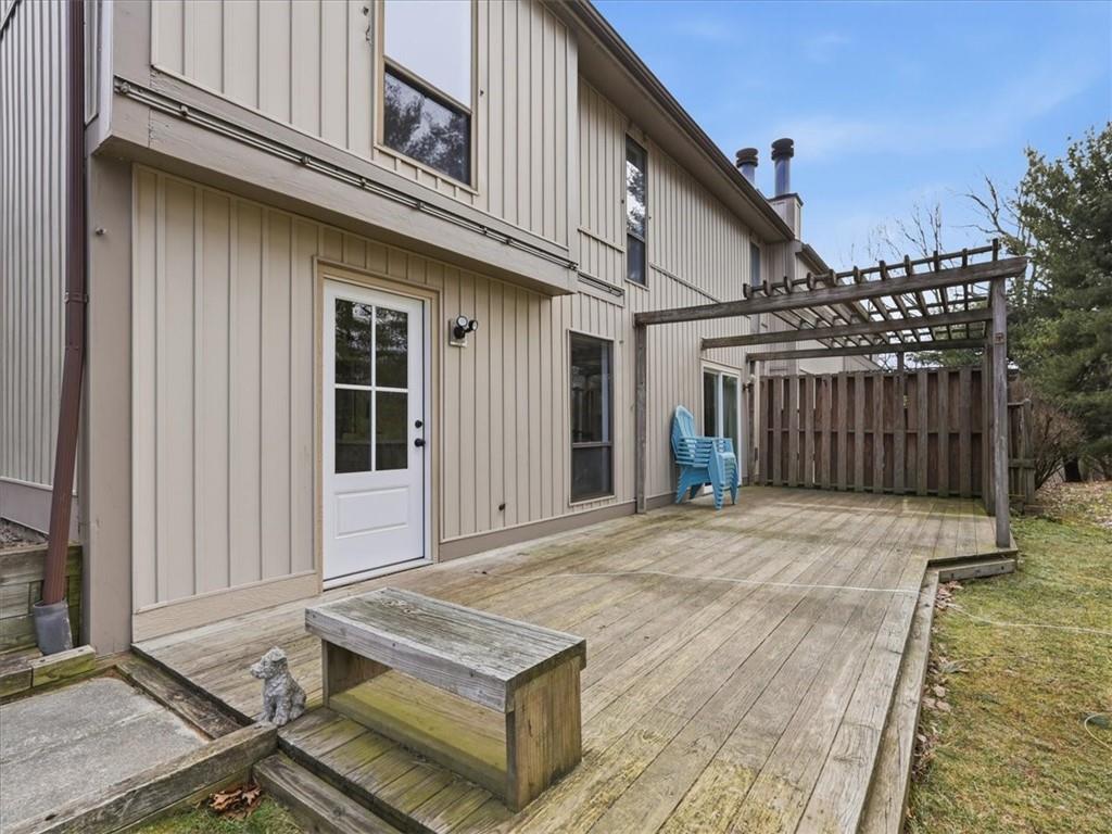 2590 Grouse Ridge, Unit B Wexford, PA 15090 - Photo 21 of 26 Gallery Image 21