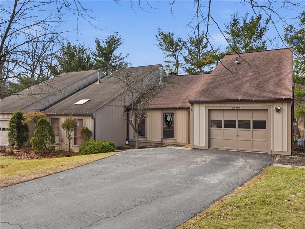 2590 Grouse Ridge, Unit B Wexford, PA 15090 - Photo 26 of 26 Gallery Image 26