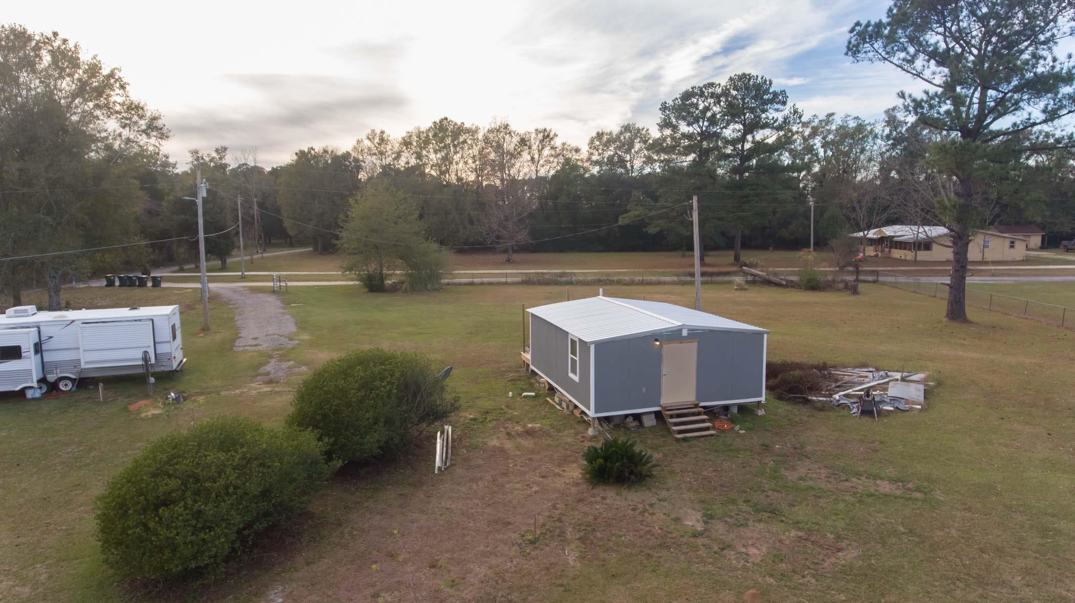 16185 Archie Flowers Road Bay Minette, AL 36507 - Photo 11 of 43