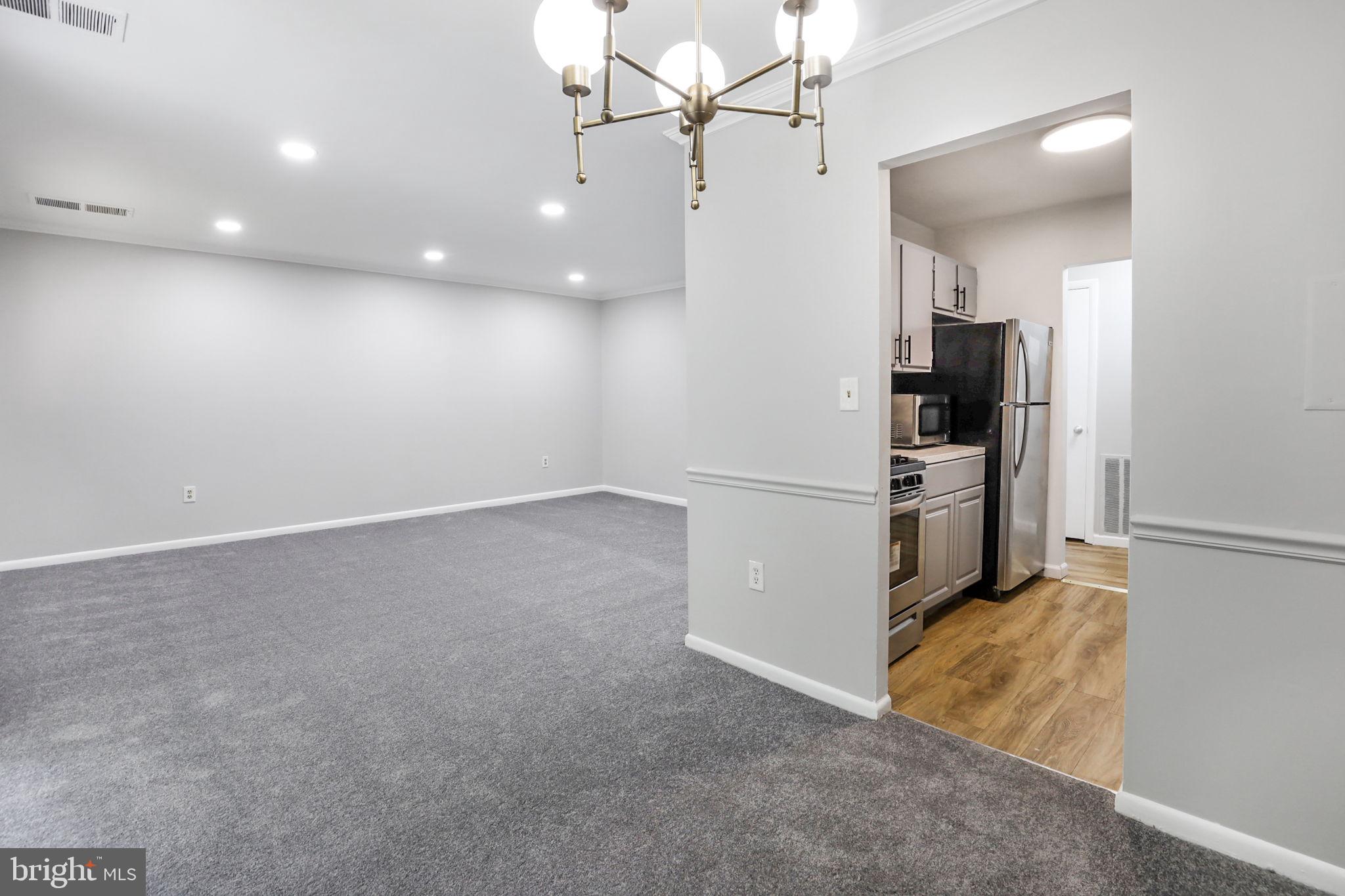 3364 Hewitt Avenue, Unit 302 Silver Spring, MD 20906 - Photo 10 of 30 Gallery Image 10