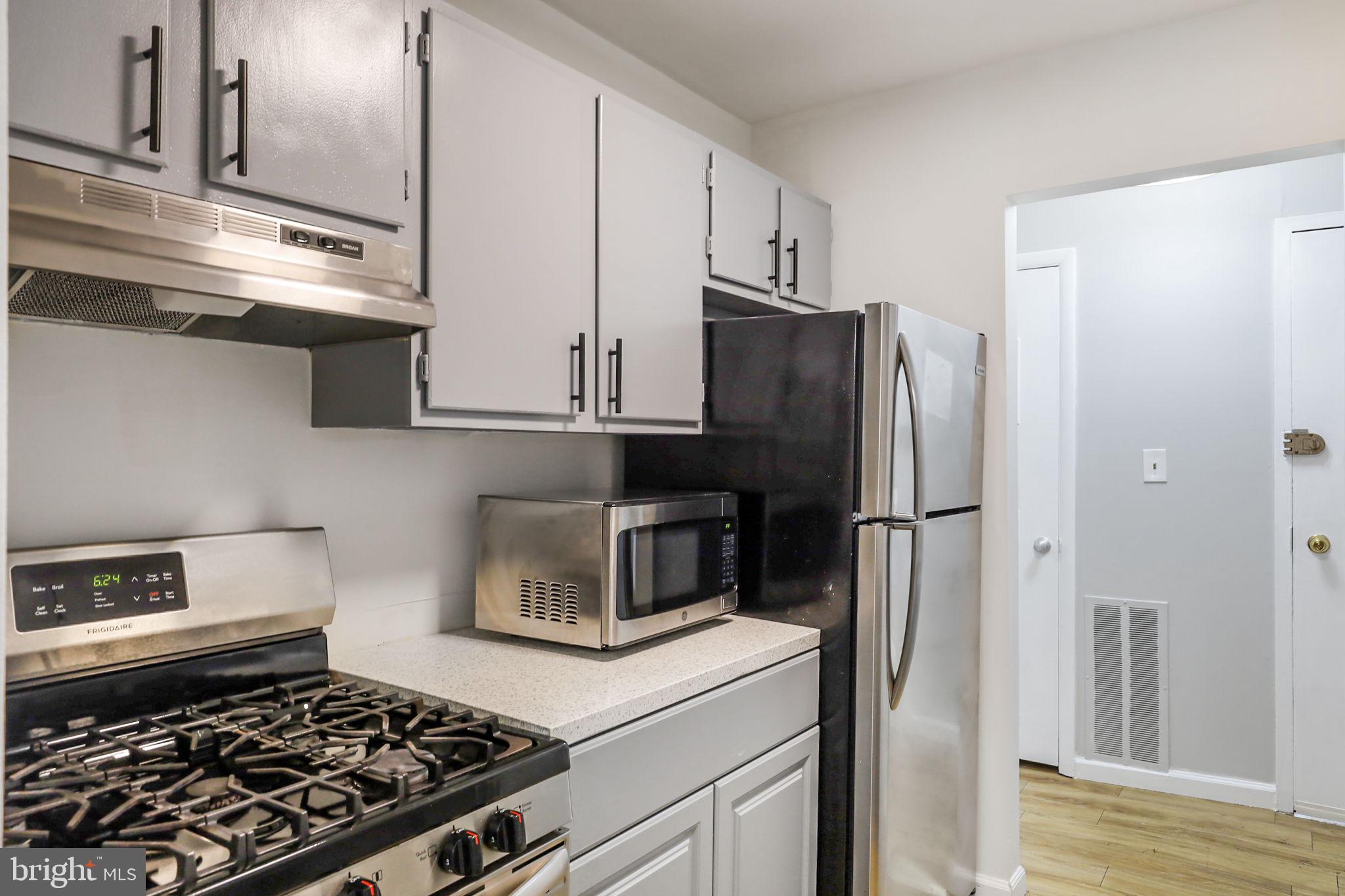 3364 Hewitt Avenue, Unit 302 Silver Spring, MD 20906 - Photo 11 of 30 Gallery Image 11