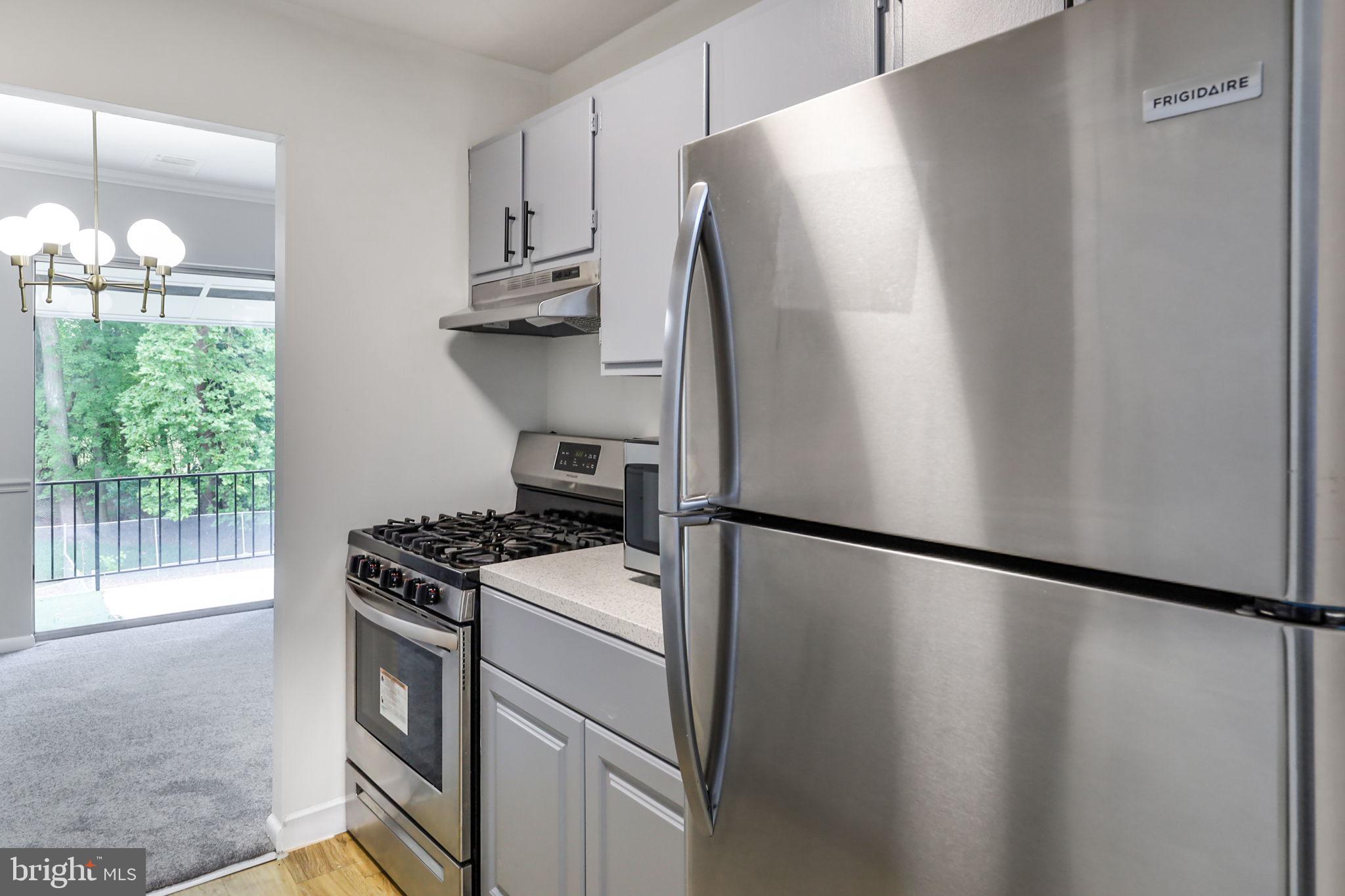 3364 Hewitt Avenue, Unit 302 Silver Spring, MD 20906 - Photo 12 of 30 Gallery Image 12