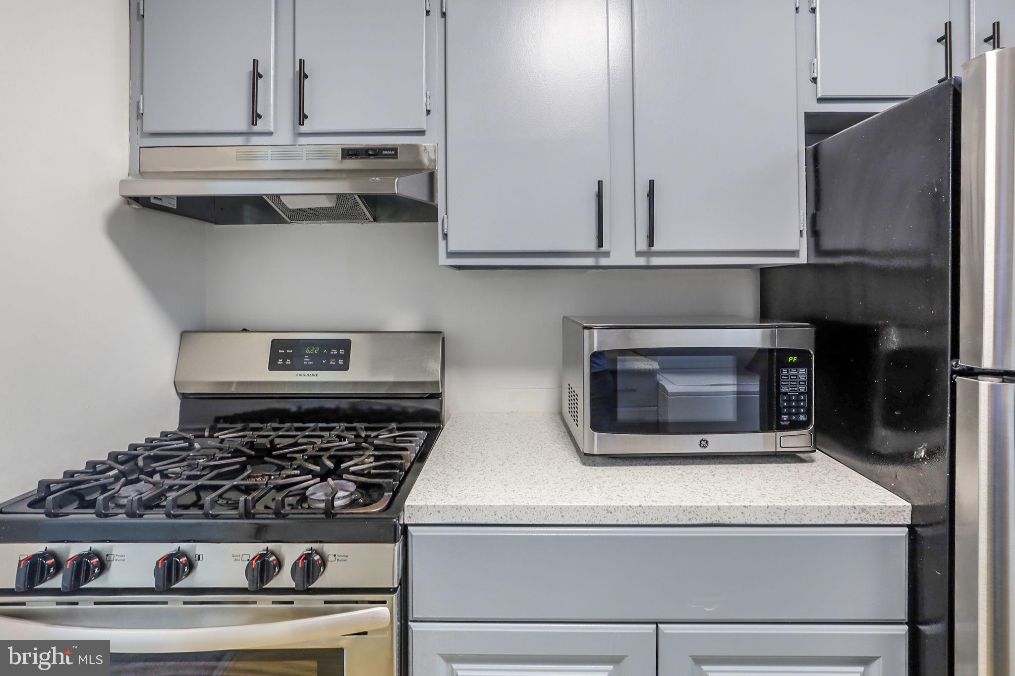 3364 Hewitt Avenue, Unit 302 Silver Spring, MD 20906 - Photo 13 of 30 Gallery Image 13
