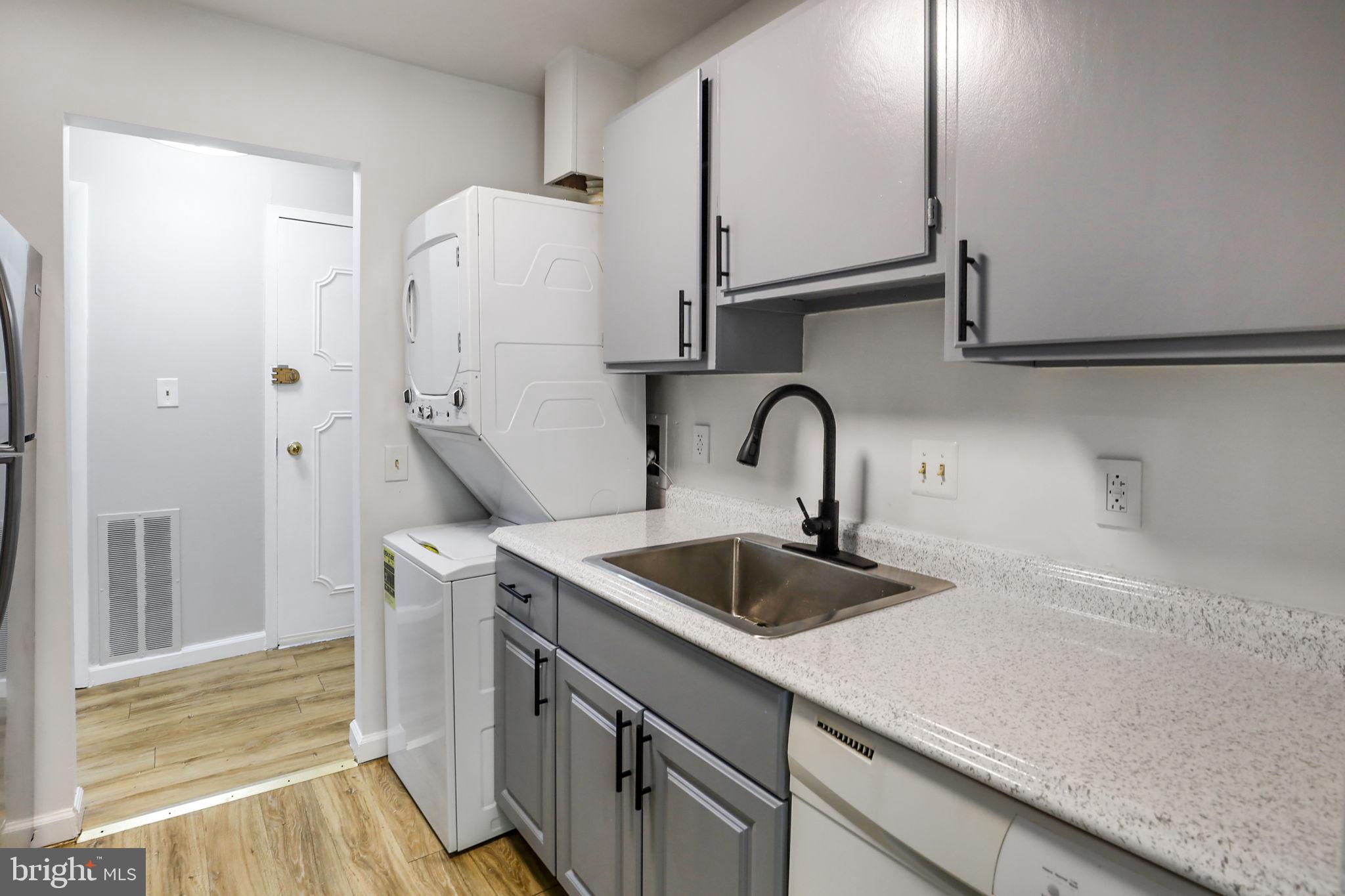 3364 Hewitt Avenue, Unit 302 Silver Spring, MD 20906 - Photo 14 of 30 Gallery Image 14