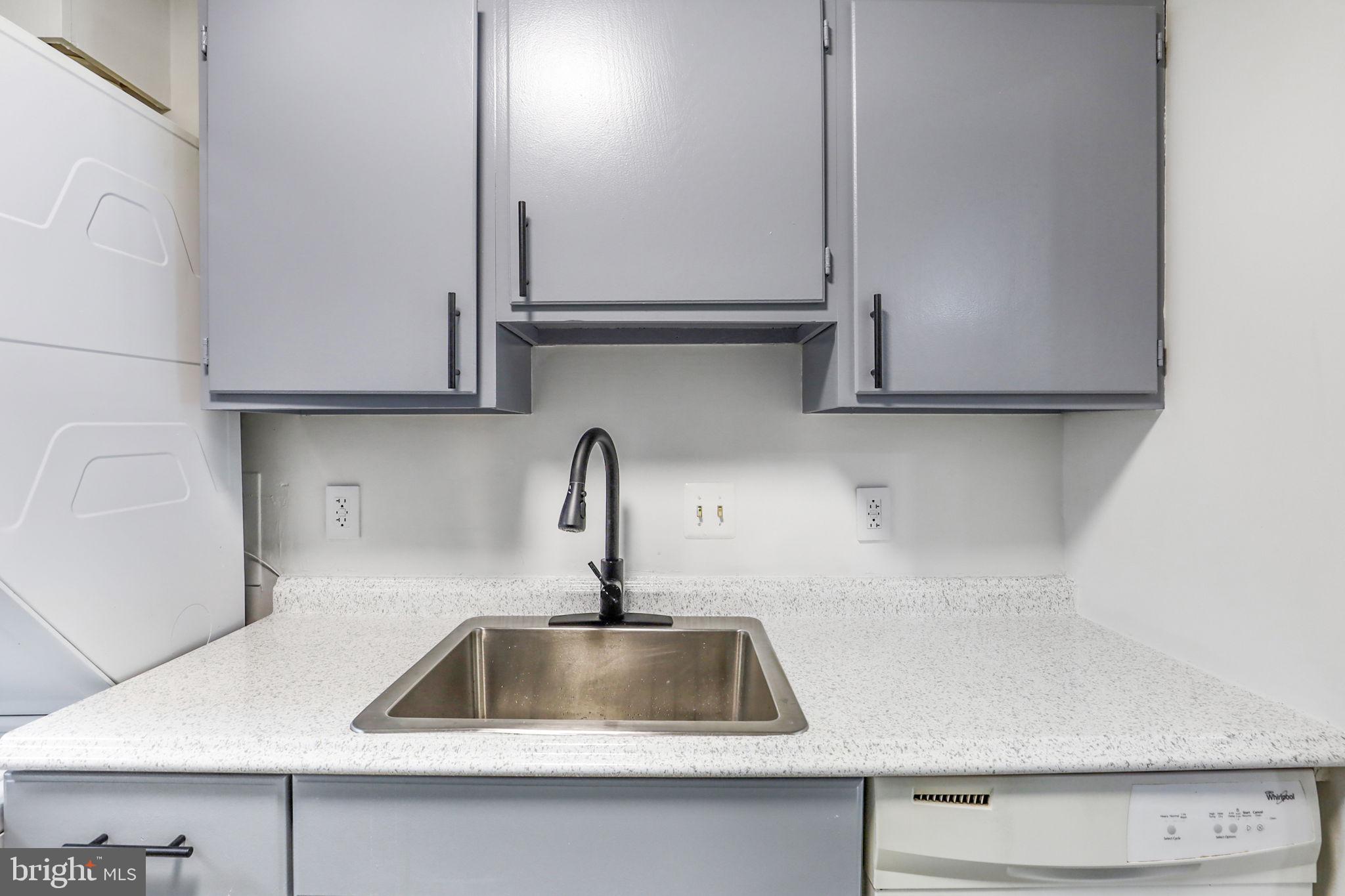 3364 Hewitt Avenue, Unit 302 Silver Spring, MD 20906 - Photo 15 of 30 Gallery Image 15