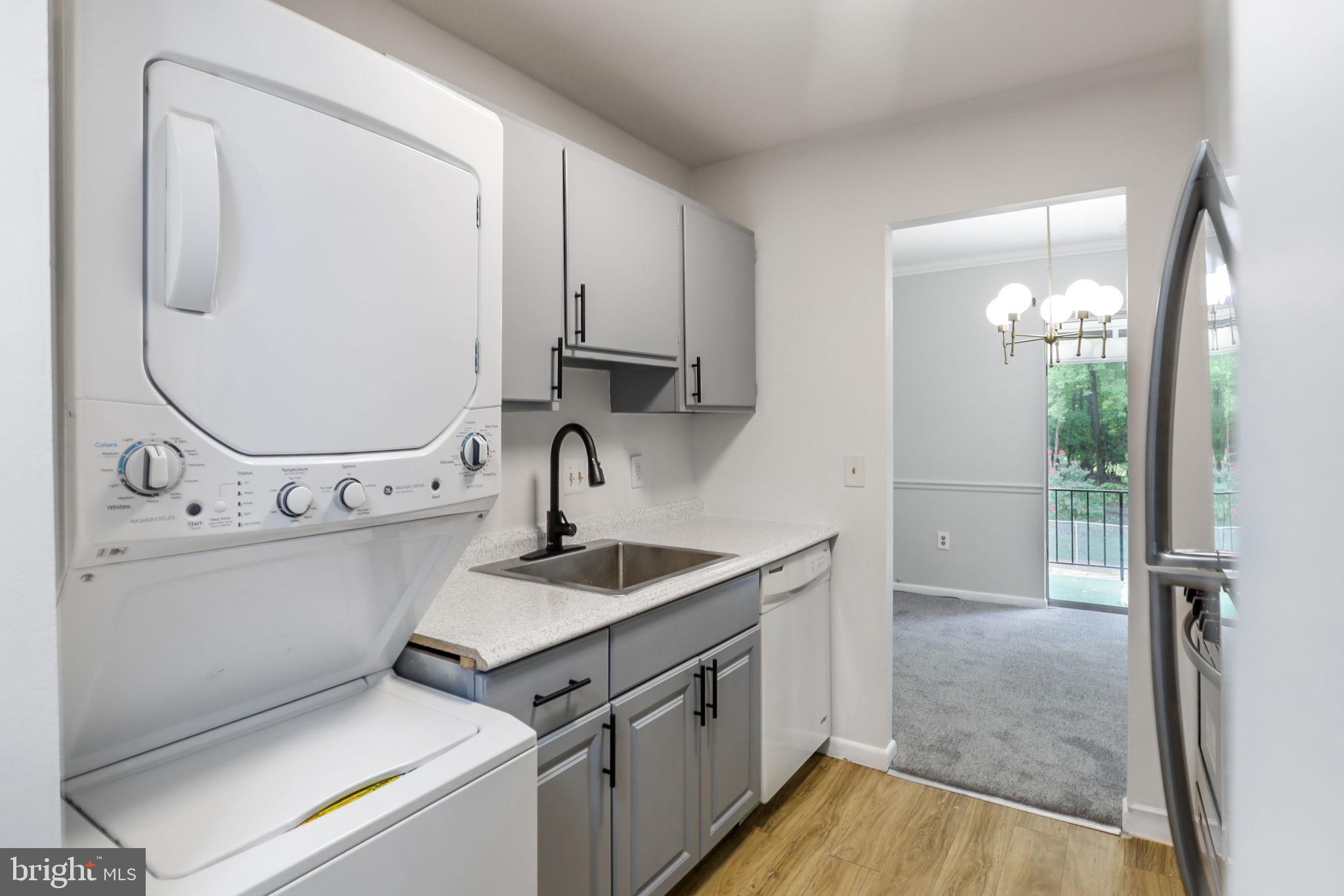 3364 Hewitt Avenue, Unit 302 Silver Spring, MD 20906 - Photo 16 of 30 Gallery Image 16