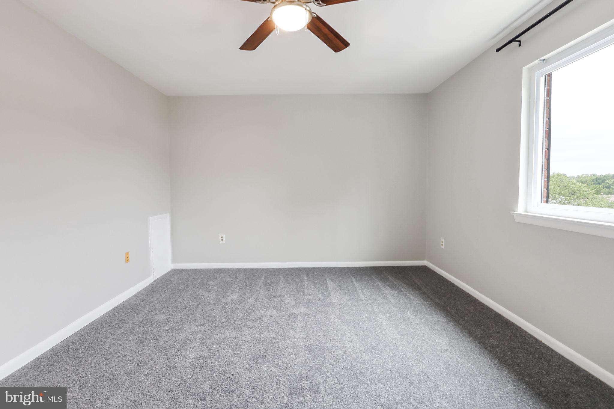 3364 Hewitt Avenue, Unit 302 Silver Spring, MD 20906 - Photo 18 of 30 Gallery Image 18