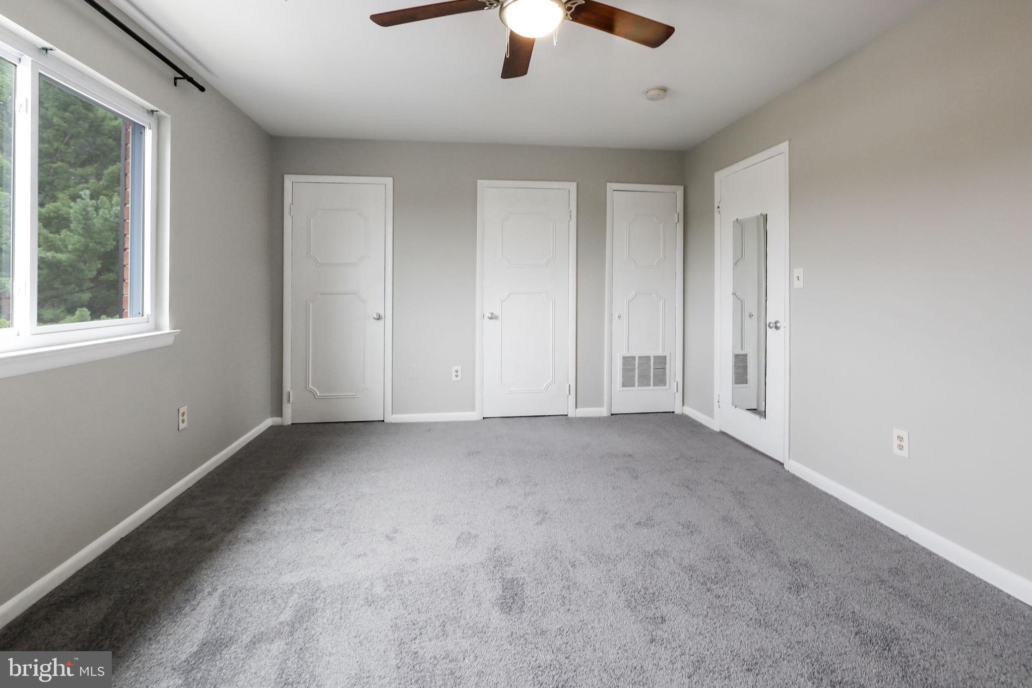3364 Hewitt Avenue, Unit 302 Silver Spring, MD 20906 - Photo 19 of 30 Gallery Image 19